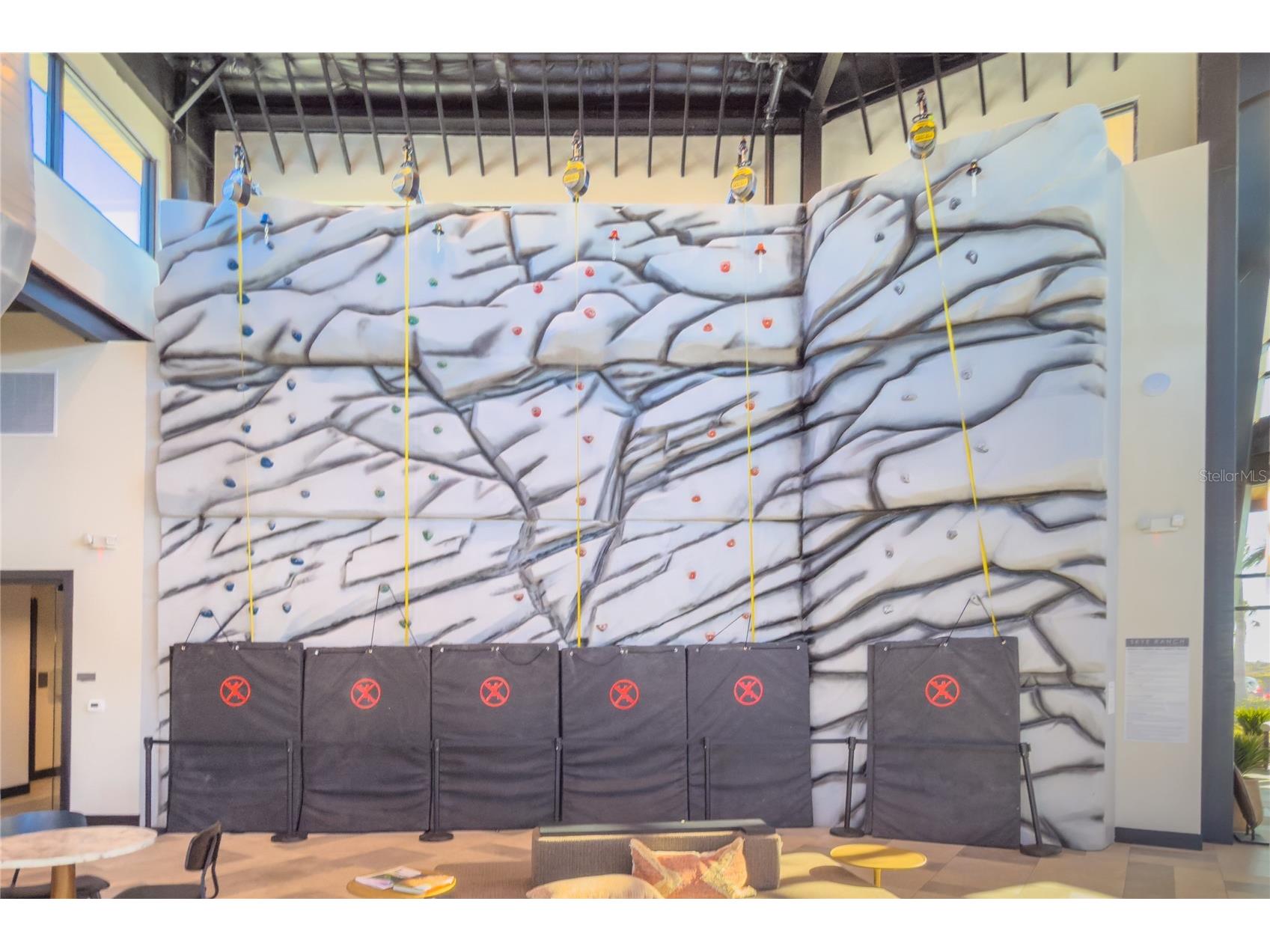 7763 Nightfall Terrace Sarasota FL 34241 A4681756 image67