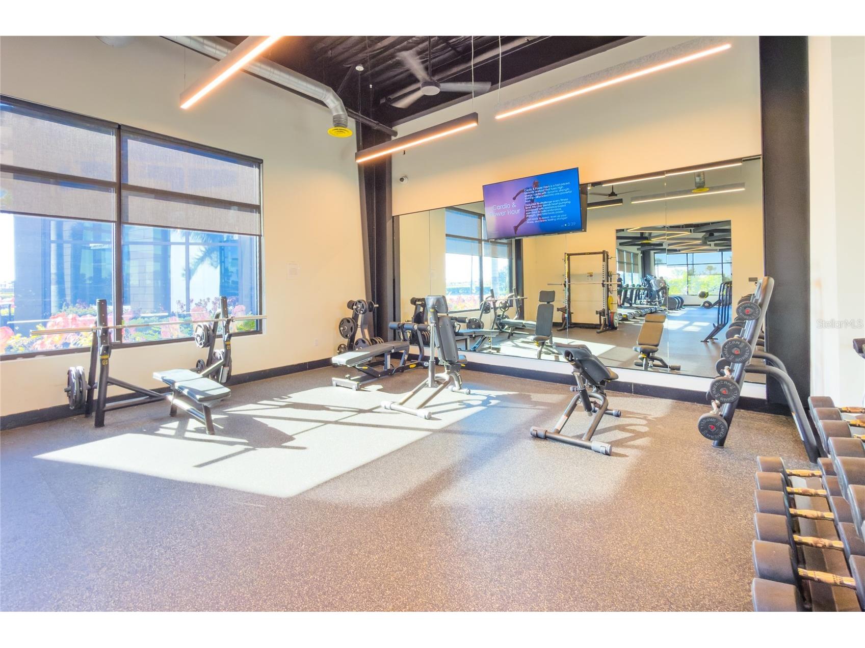 7763 Nightfall Terrace Sarasota FL 34241 A4681756 image68