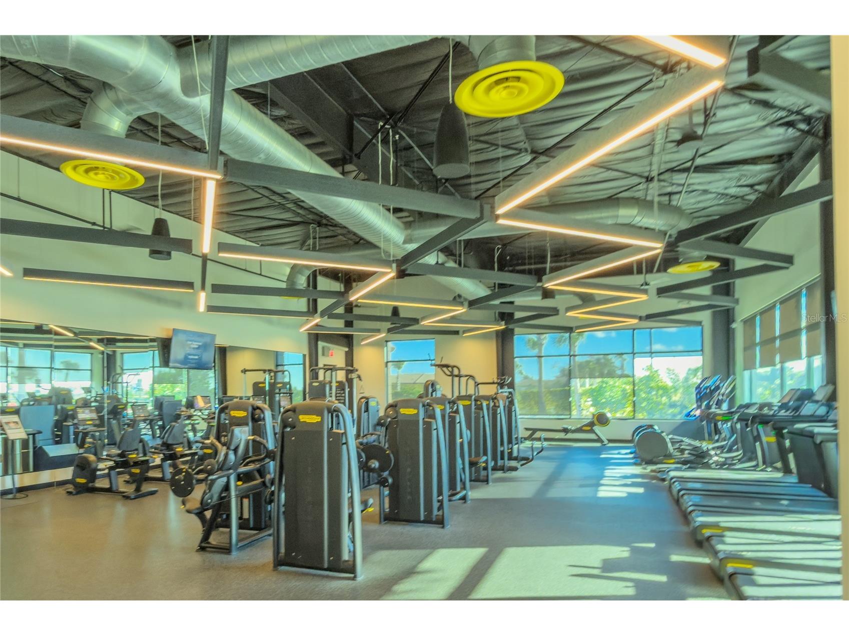 7763 Nightfall Terrace Sarasota FL 34241 A4681756 image69