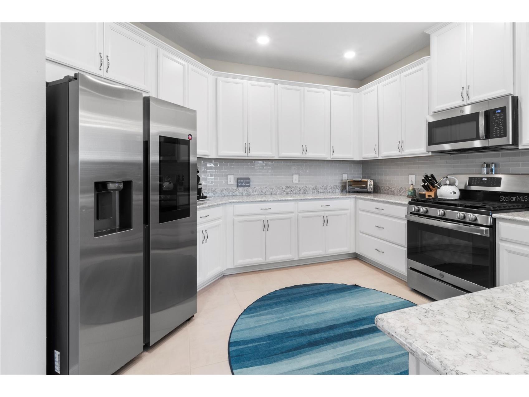 7763 Nightfall Terrace Sarasota FL 34241 A4681756 image7