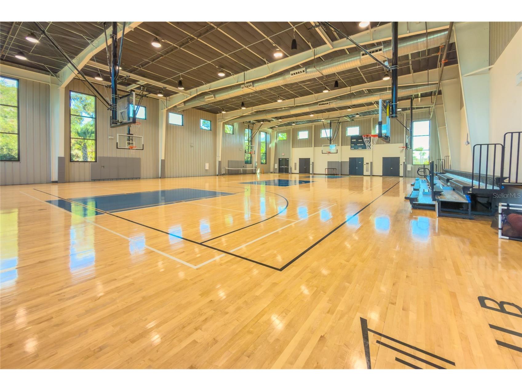 7763 Nightfall Terrace Sarasota FL 34241 A4681756 image70