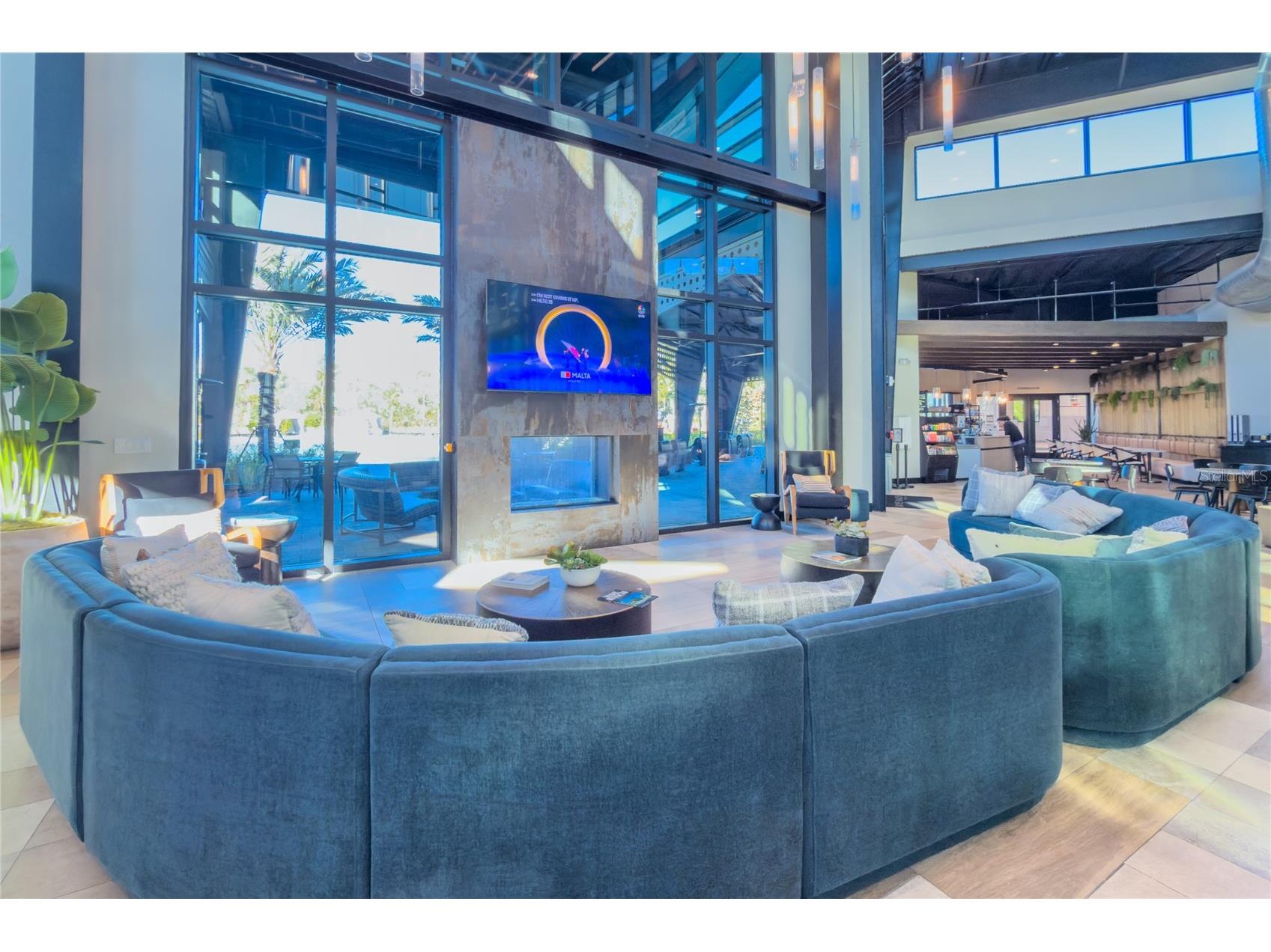 7763 Nightfall Terrace Sarasota FL 34241 A4681756 image71