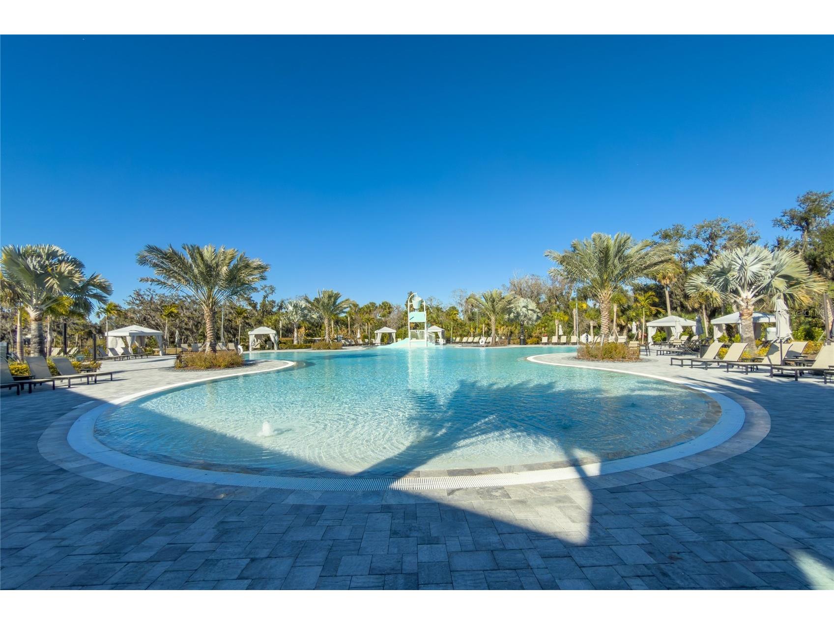 7763 Nightfall Terrace Sarasota FL 34241 A4681756 image72