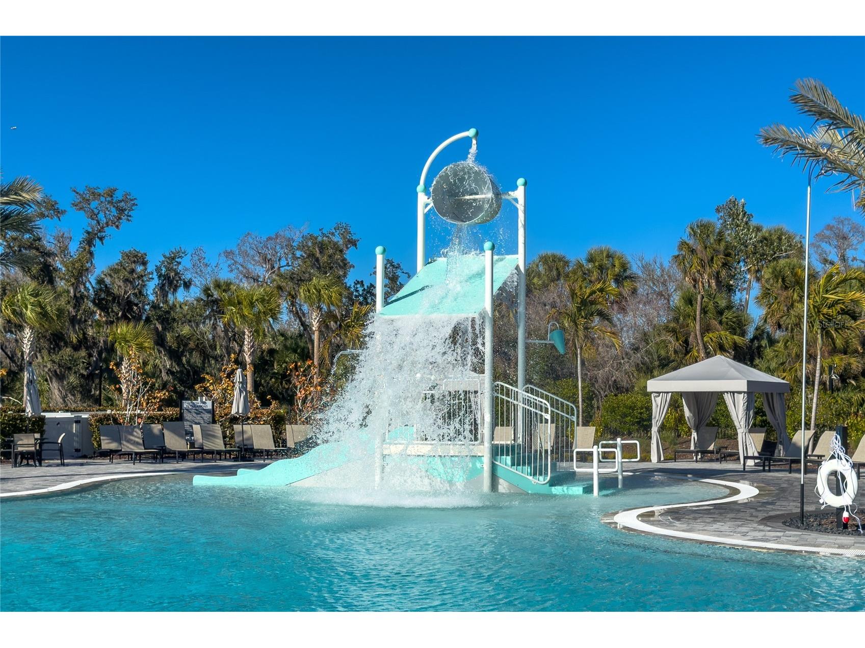 7763 Nightfall Terrace Sarasota FL 34241 A4681756 image73