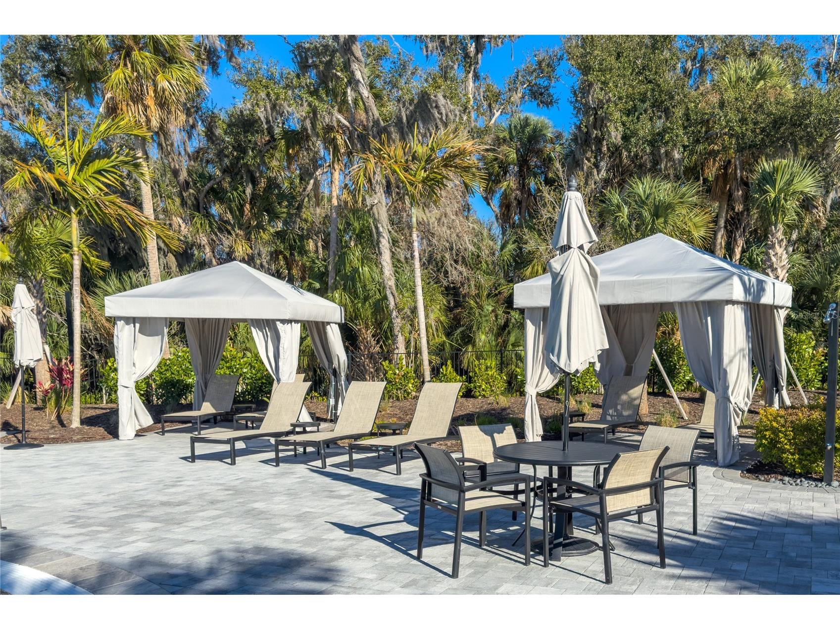 7763 Nightfall Terrace Sarasota FL 34241 A4681756 image74