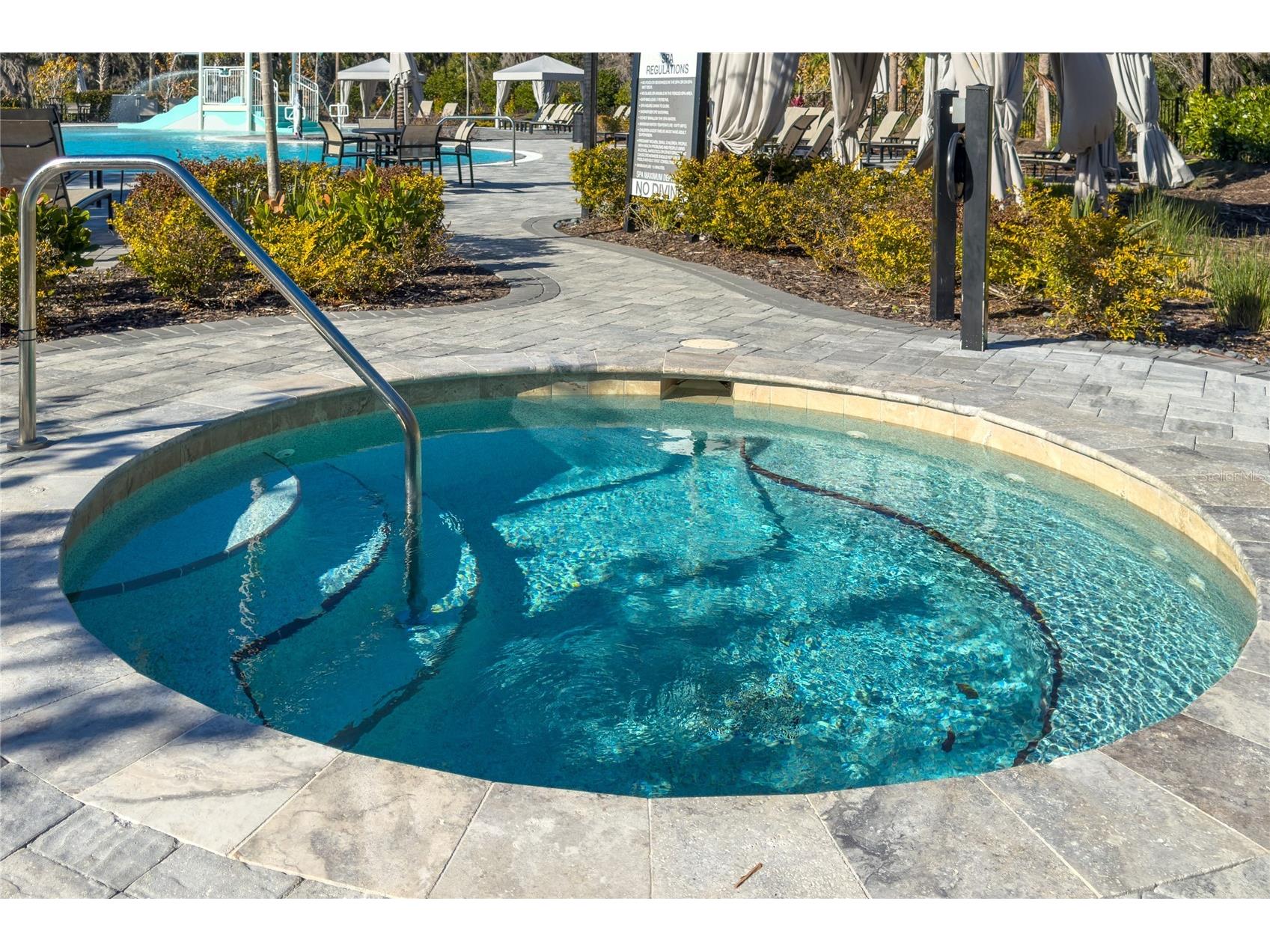 7763 Nightfall Terrace Sarasota FL 34241 A4681756 image75