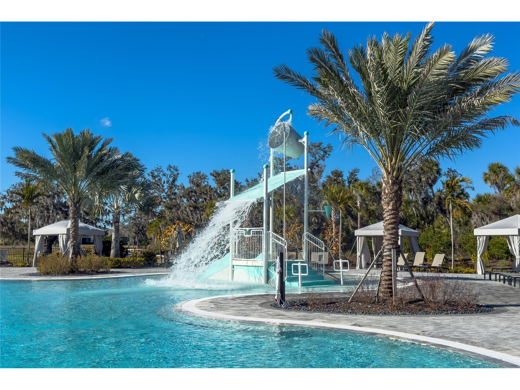 7763 Nightfall Terrace Sarasota FL 34241 A4681756 image76