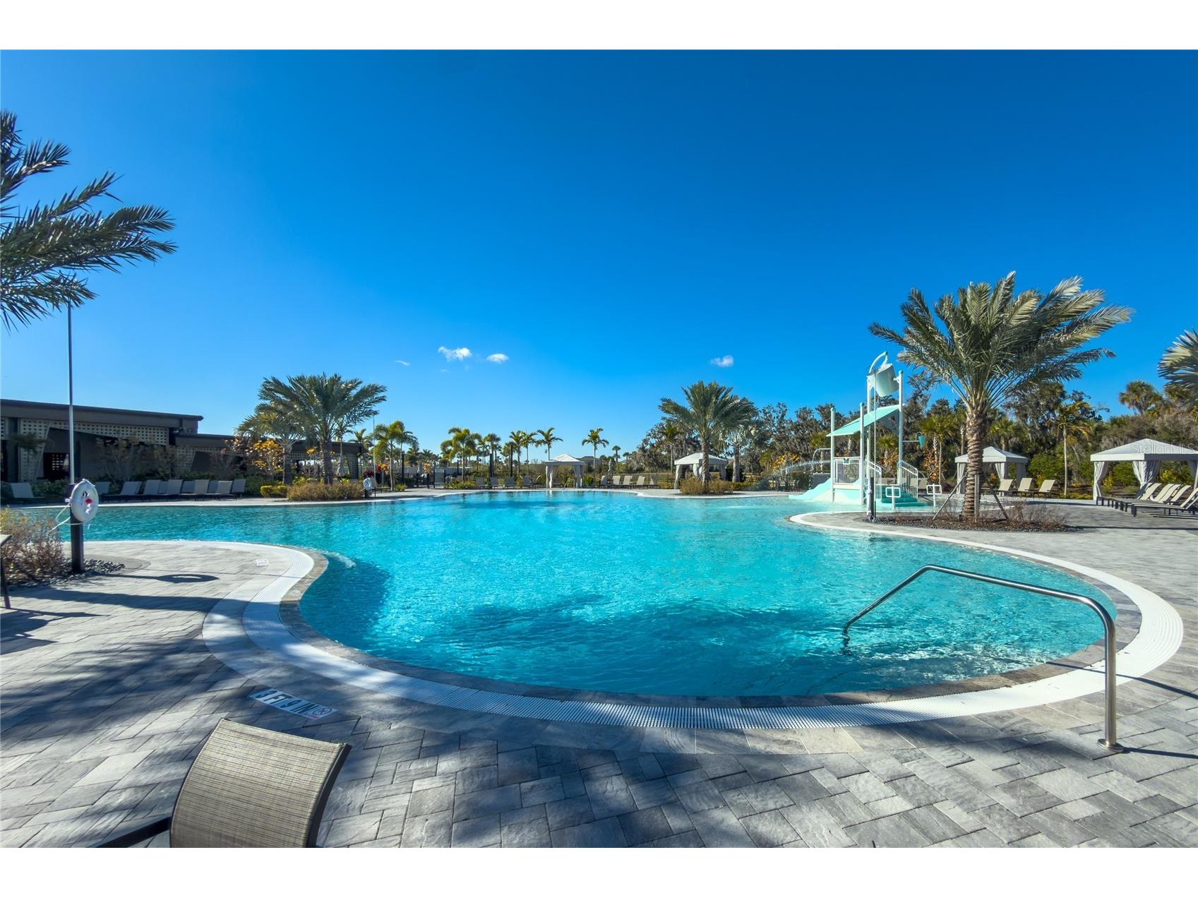 7763 Nightfall Terrace Sarasota FL 34241 A4681756 image77