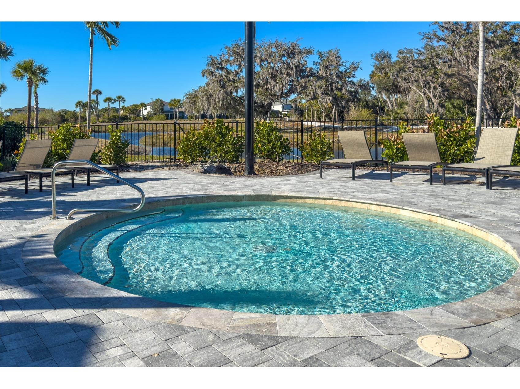 7763 Nightfall Terrace Sarasota FL 34241 A4681756 image78