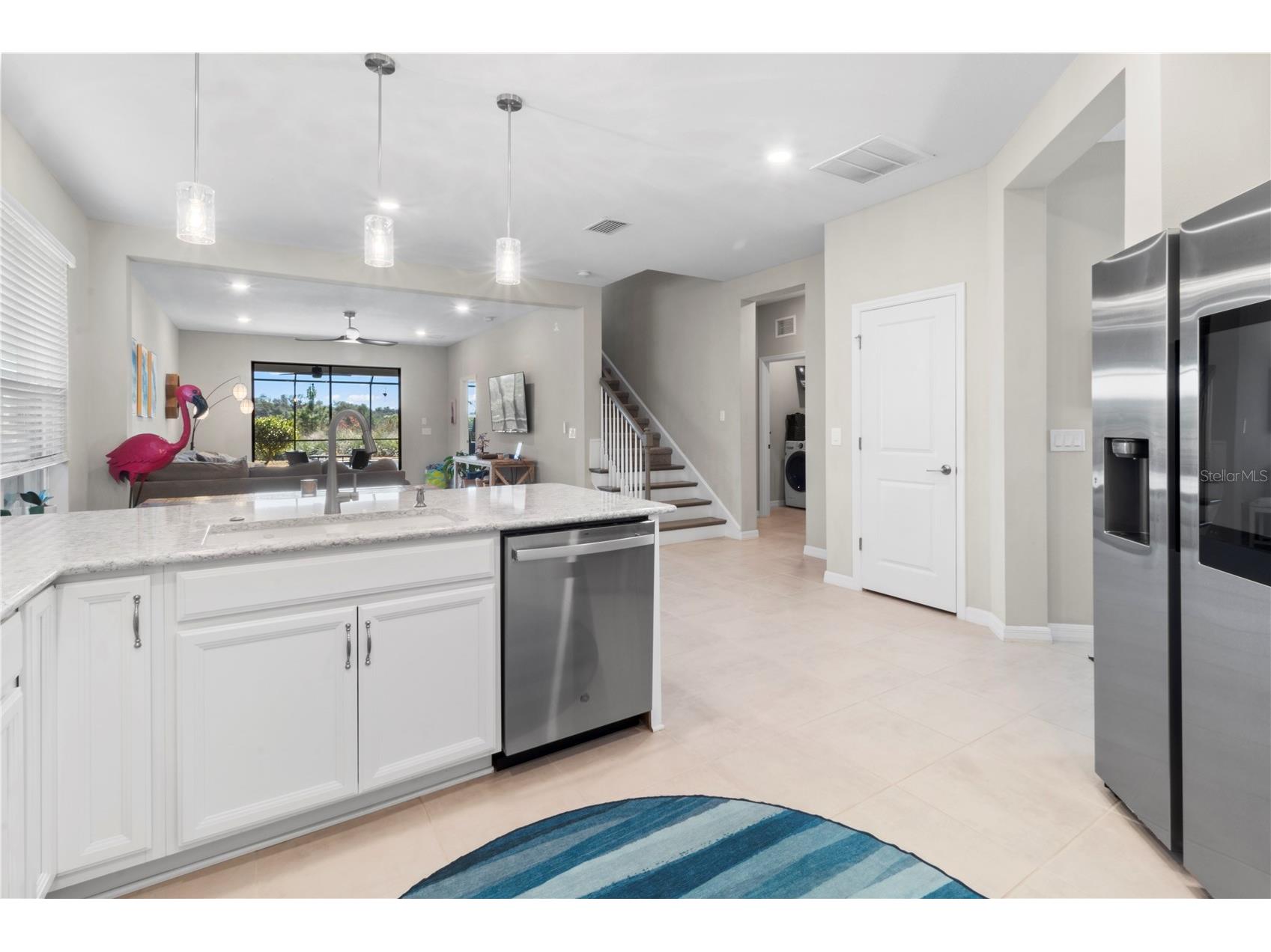 7763 Nightfall Terrace Sarasota FL 34241 A4681756 image8