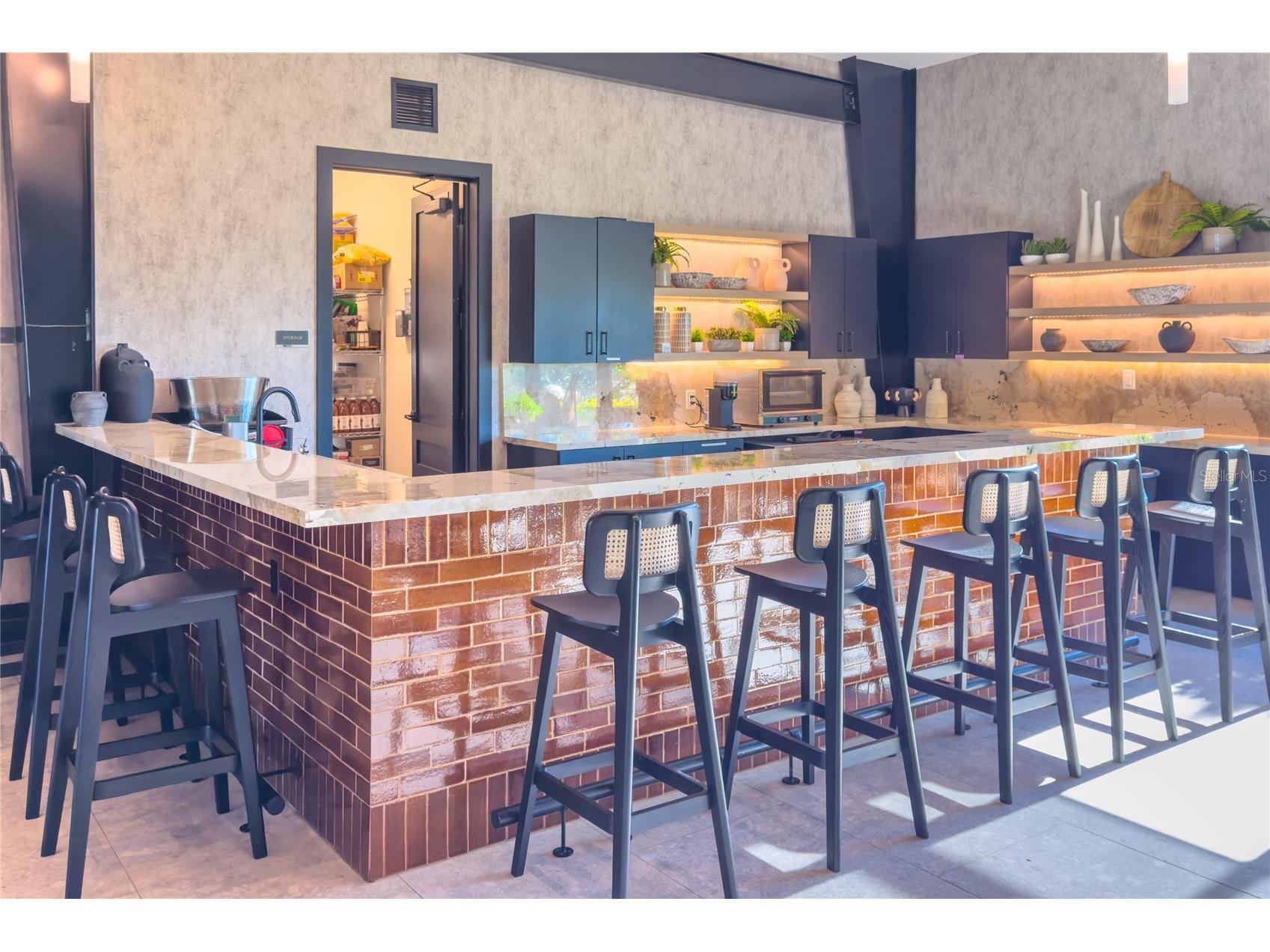 7763 Nightfall Terrace Sarasota FL 34241 A4681756 image80