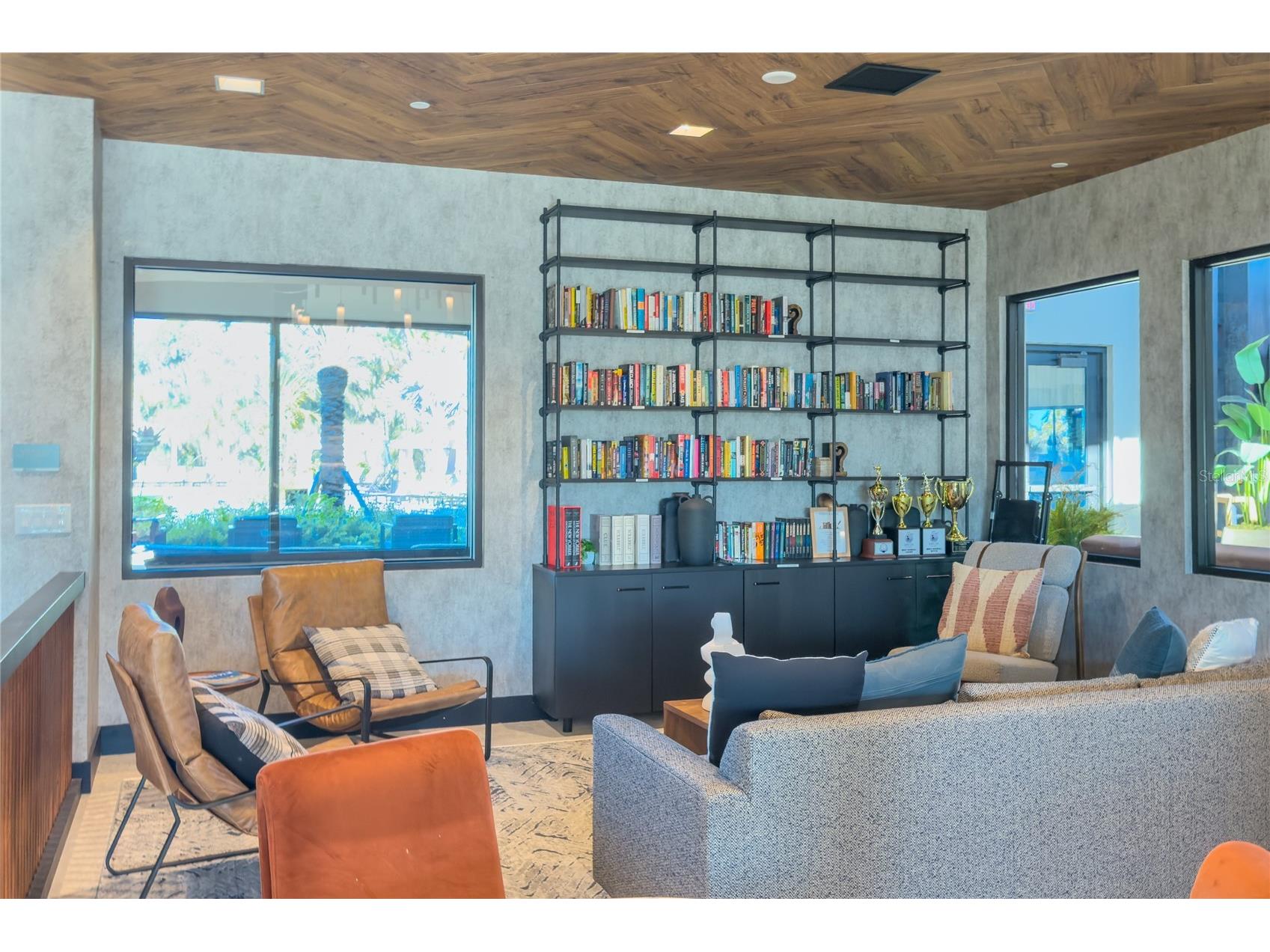 7763 Nightfall Terrace Sarasota FL 34241 A4681756 image81