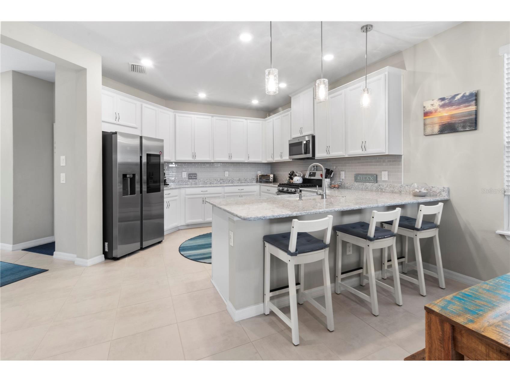 7763 Nightfall Terrace Sarasota FL 34241 A4681756 image9