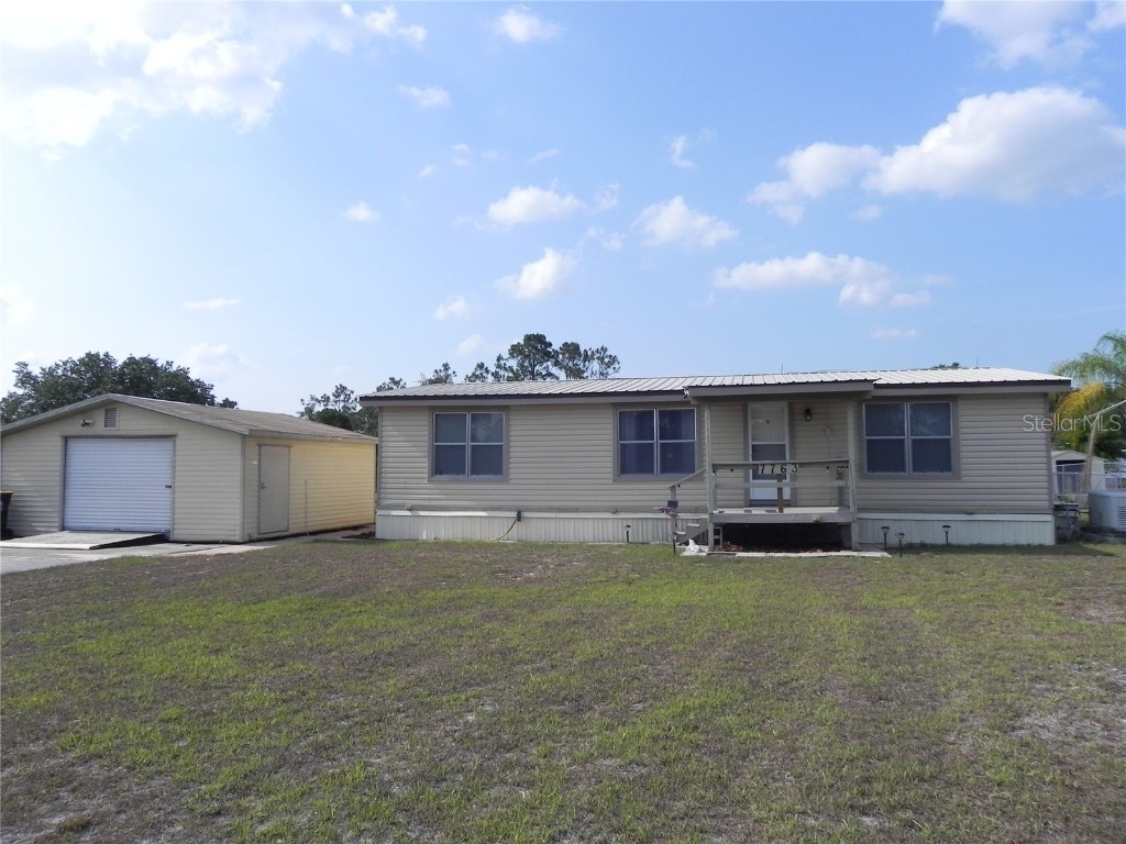 7763 Queen Court Lake Wales FL 33898 P4930445 image1