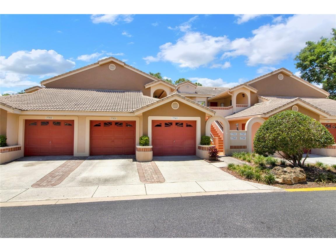 7763 Sugar Bend Drive #7763 Orlando FL 32819 O6204009 image1