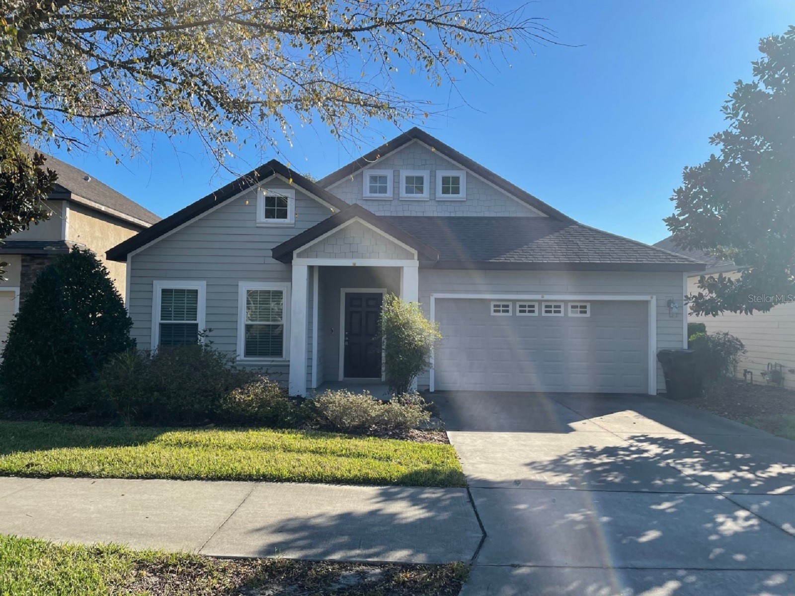 7763 SW 80th Drive Gainesville FL 32608 GC538872 image1