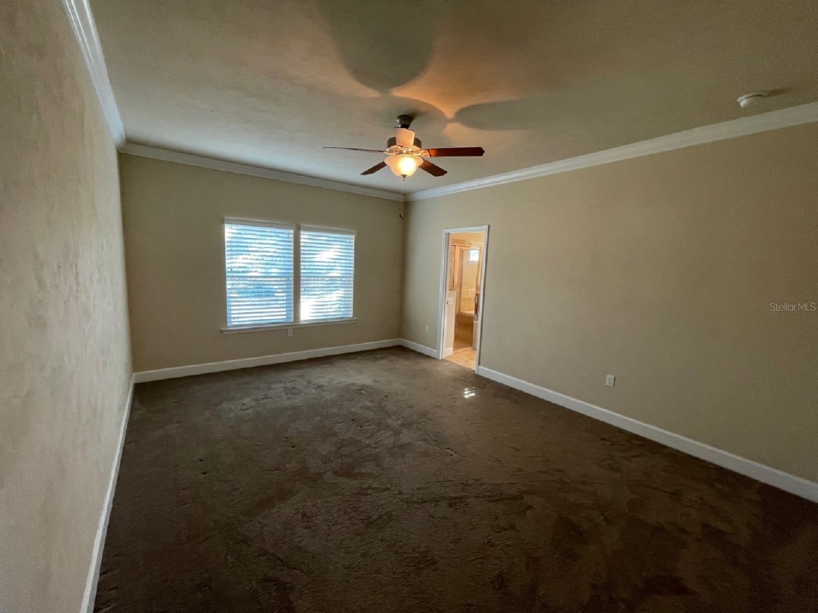 7763 SW 80th Drive Gainesville FL 32608 GC538872 image10