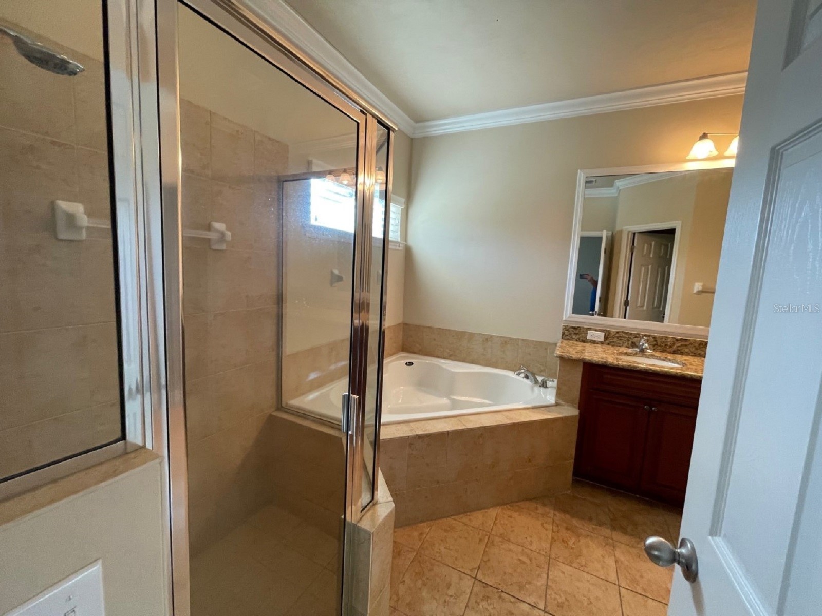 7763 SW 80th Drive Gainesville FL 32608 GC538872 image11