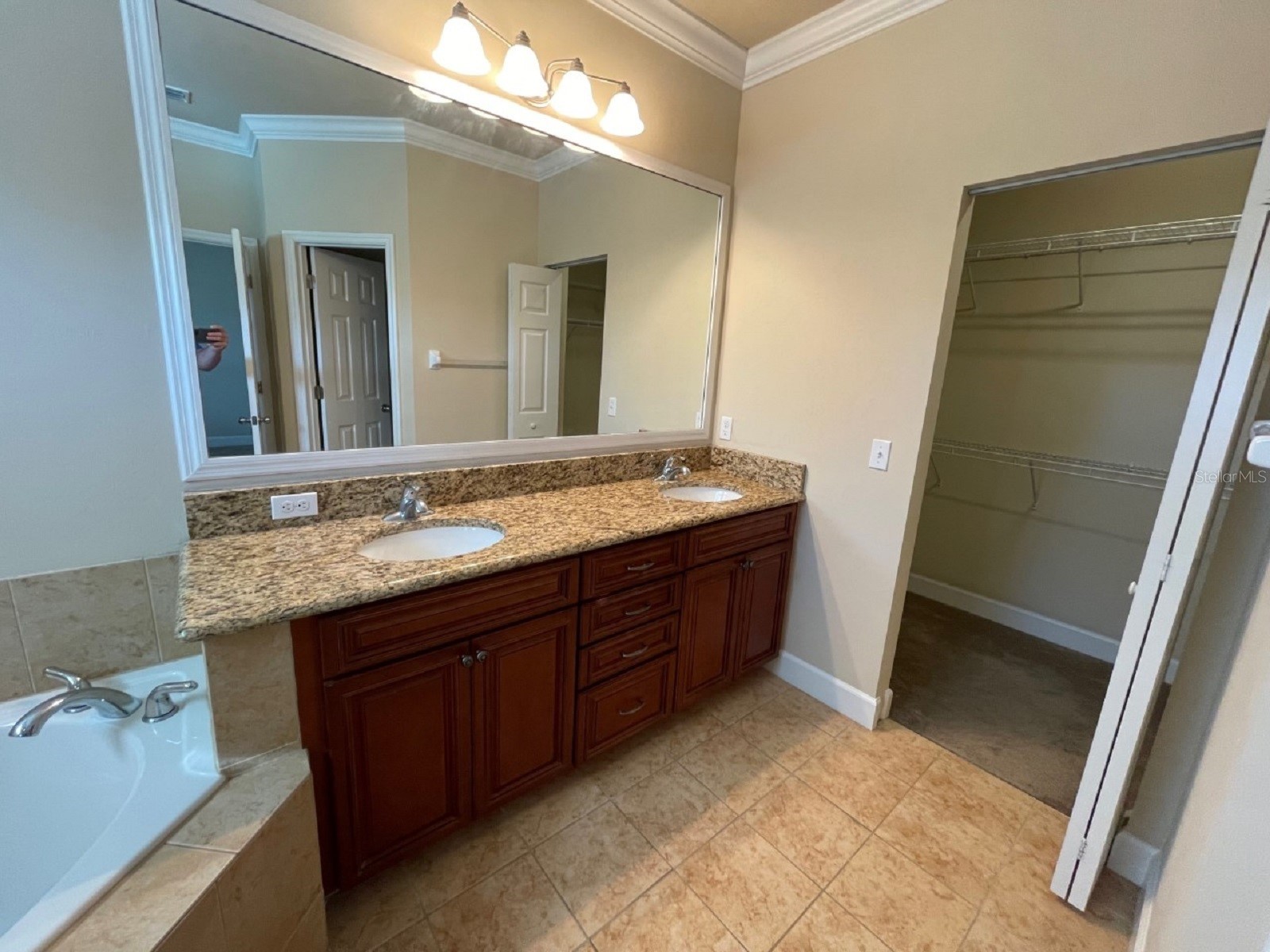7763 SW 80th Drive Gainesville FL 32608 GC538872 image12