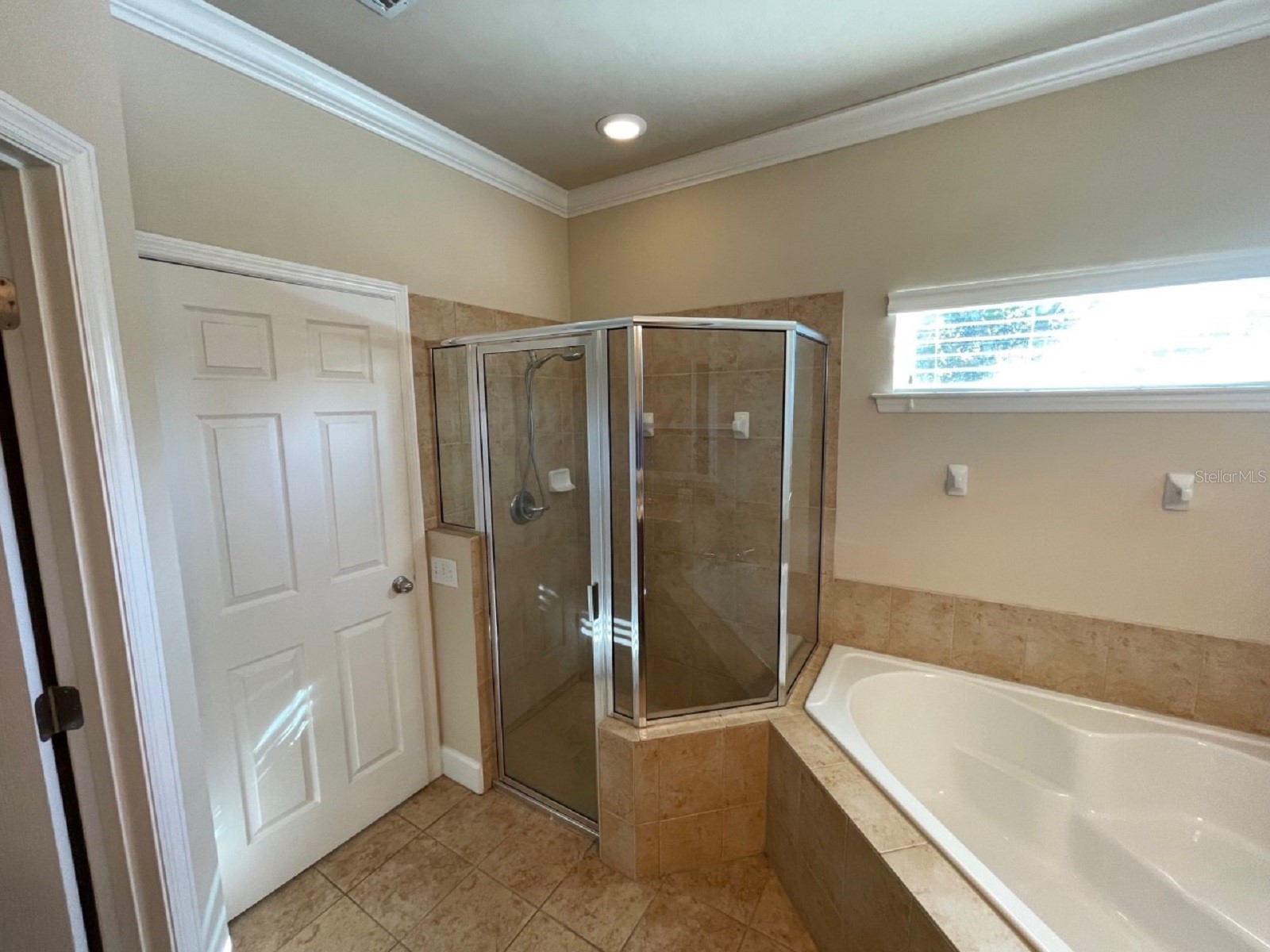 7763 SW 80th Drive Gainesville FL 32608 GC538872 image14