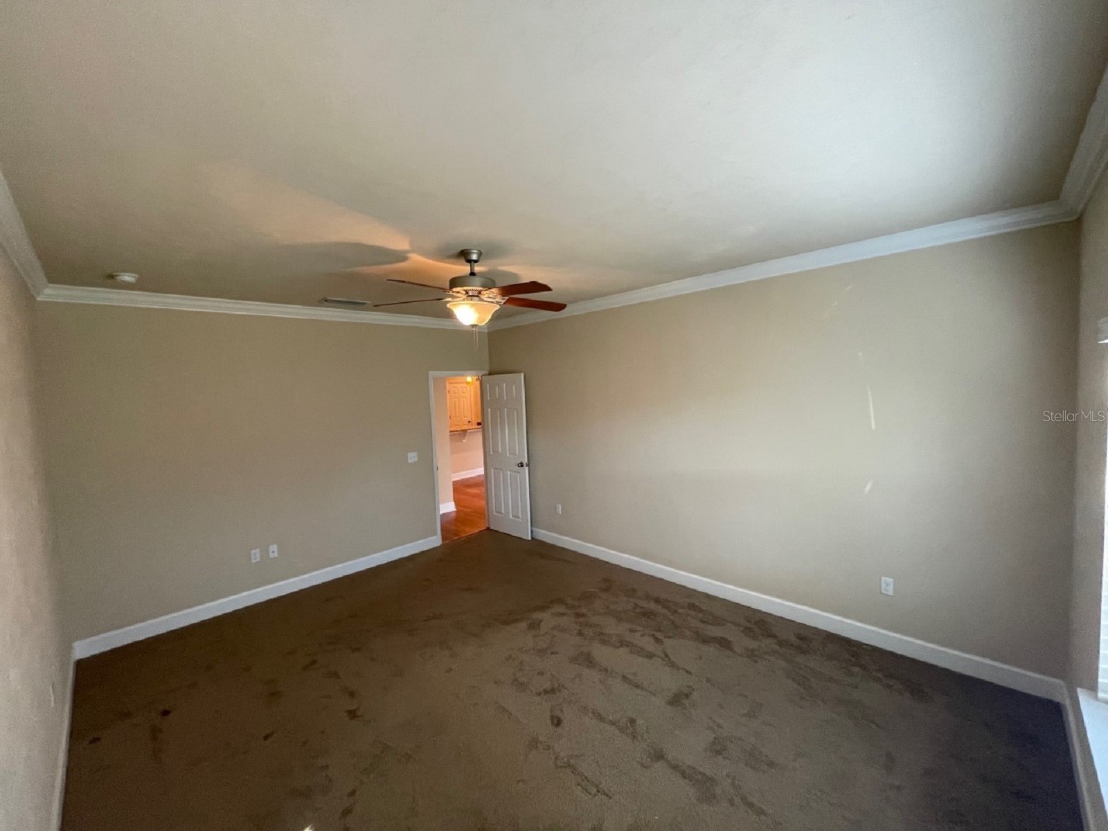 7763 SW 80th Drive Gainesville FL 32608 GC538872 image16