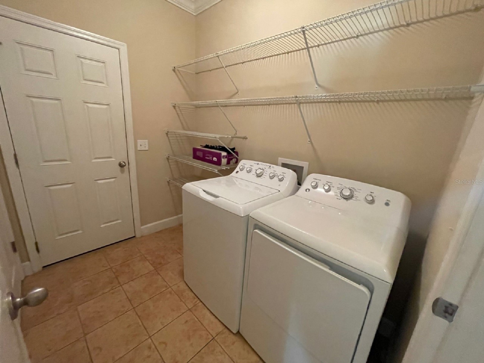 7763 SW 80th Drive Gainesville FL 32608 GC538872 image17