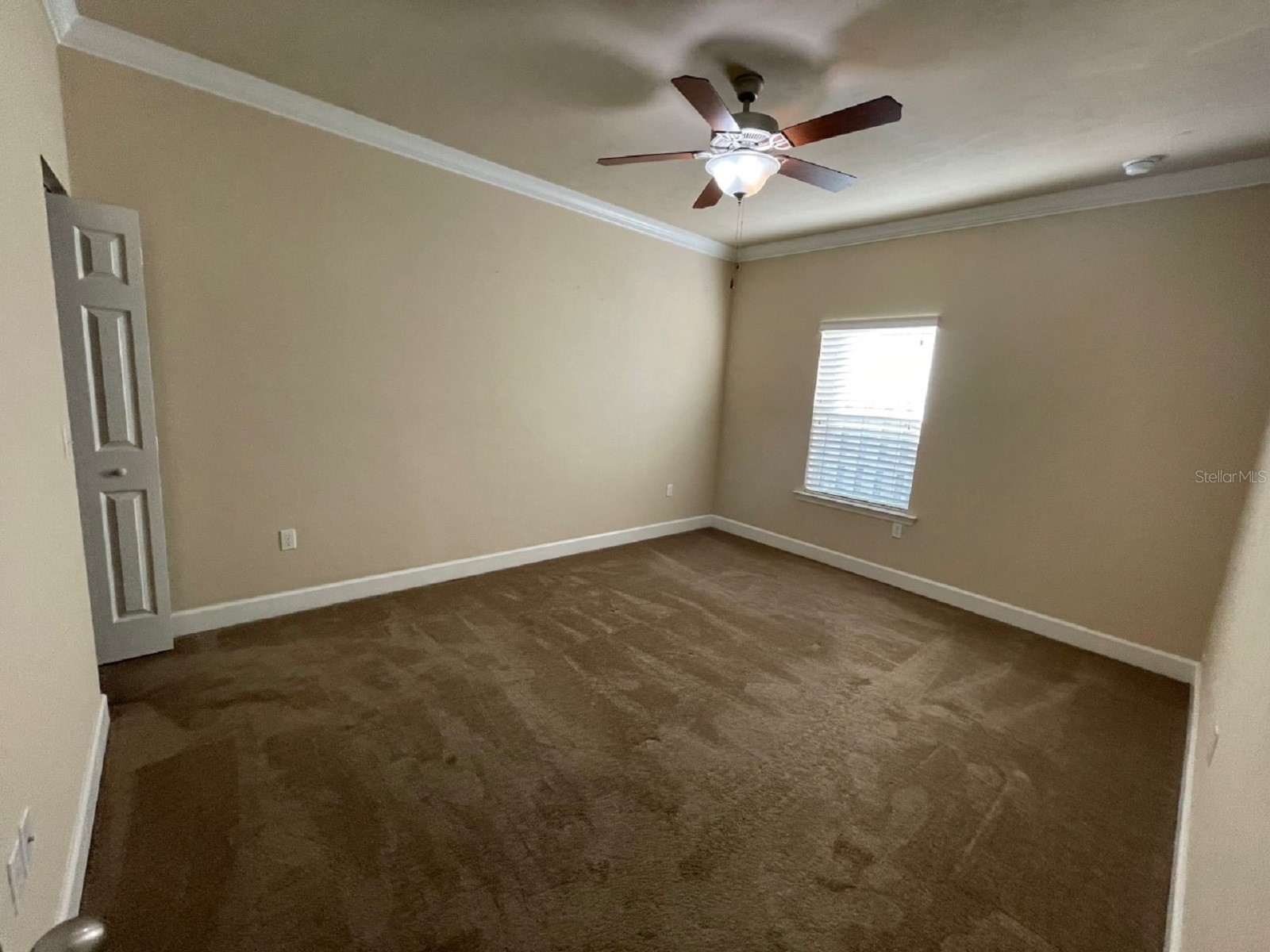 7763 SW 80th Drive Gainesville FL 32608 GC538872 image18