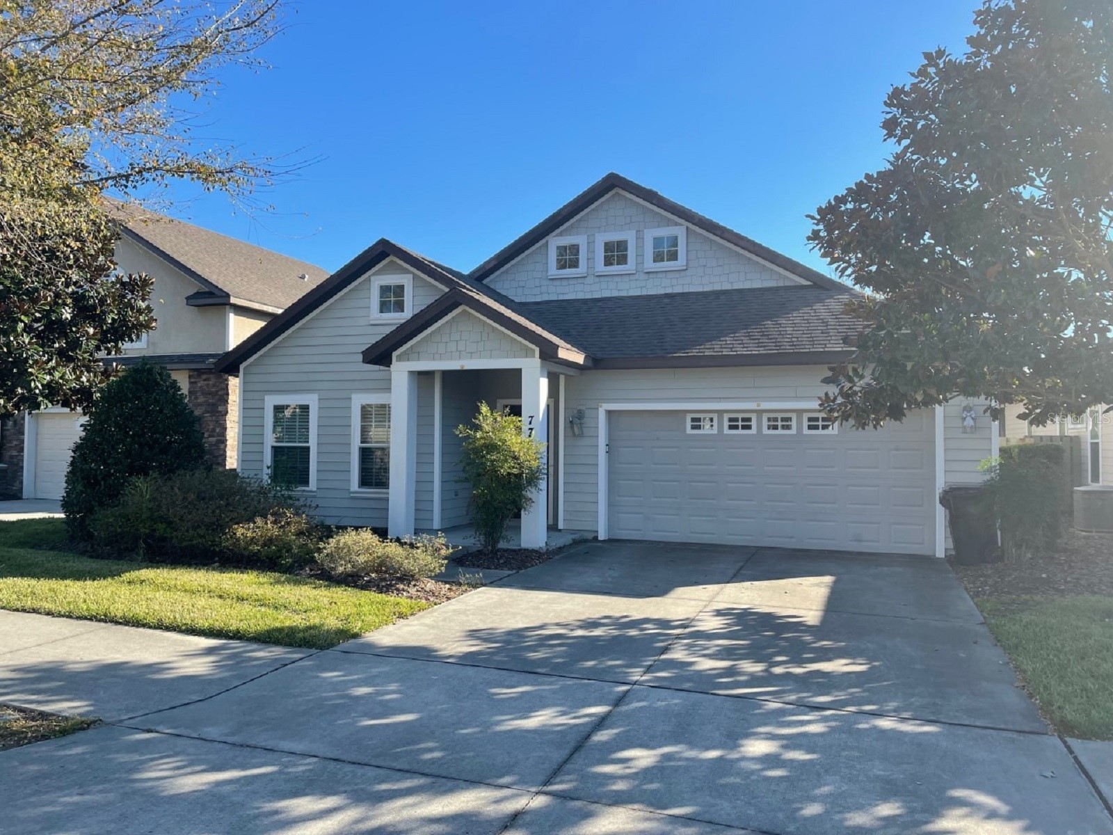 7763 SW 80th Drive Gainesville FL 32608 GC538872 image2
