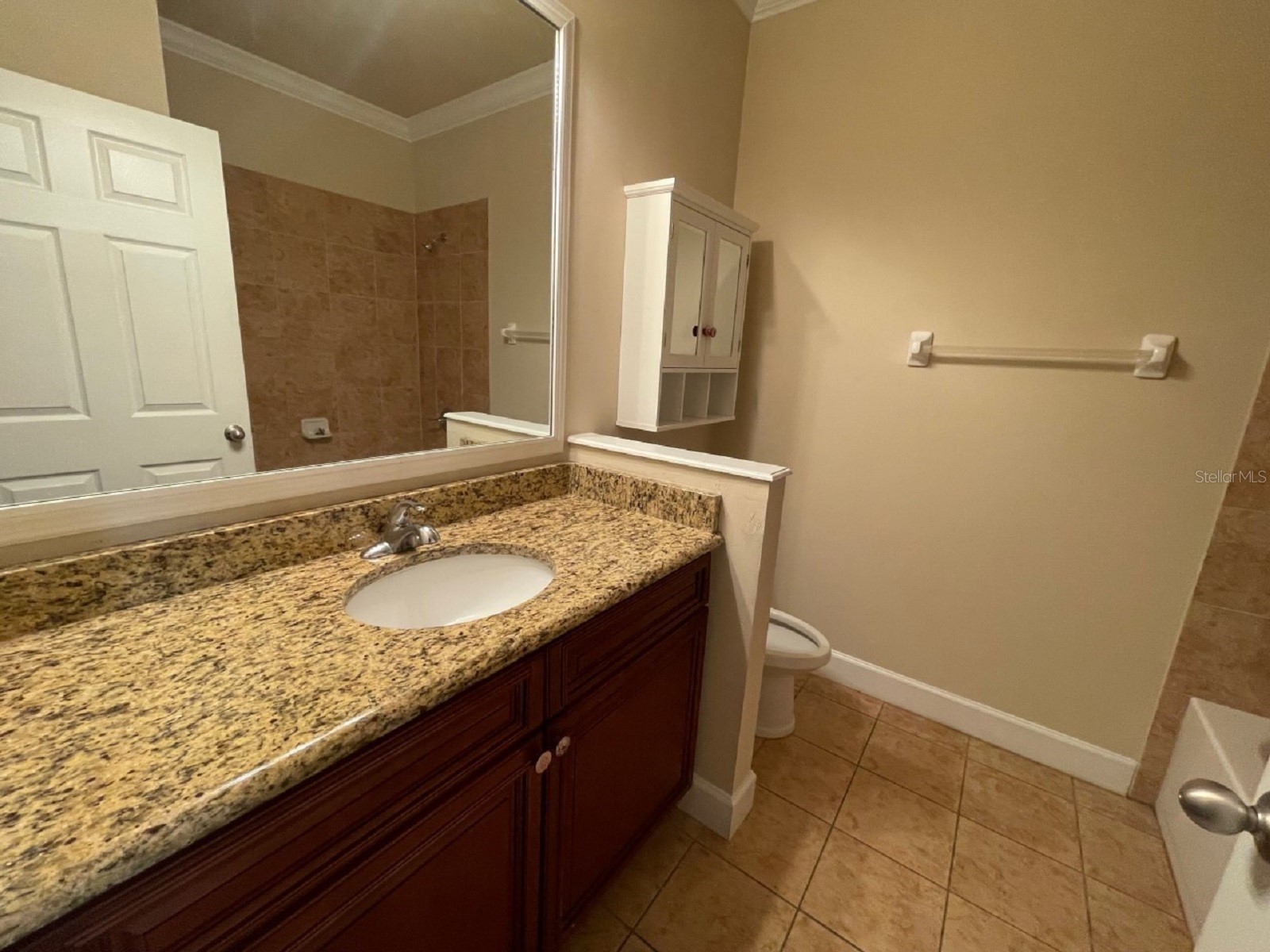 7763 SW 80th Drive Gainesville FL 32608 GC538872 image20