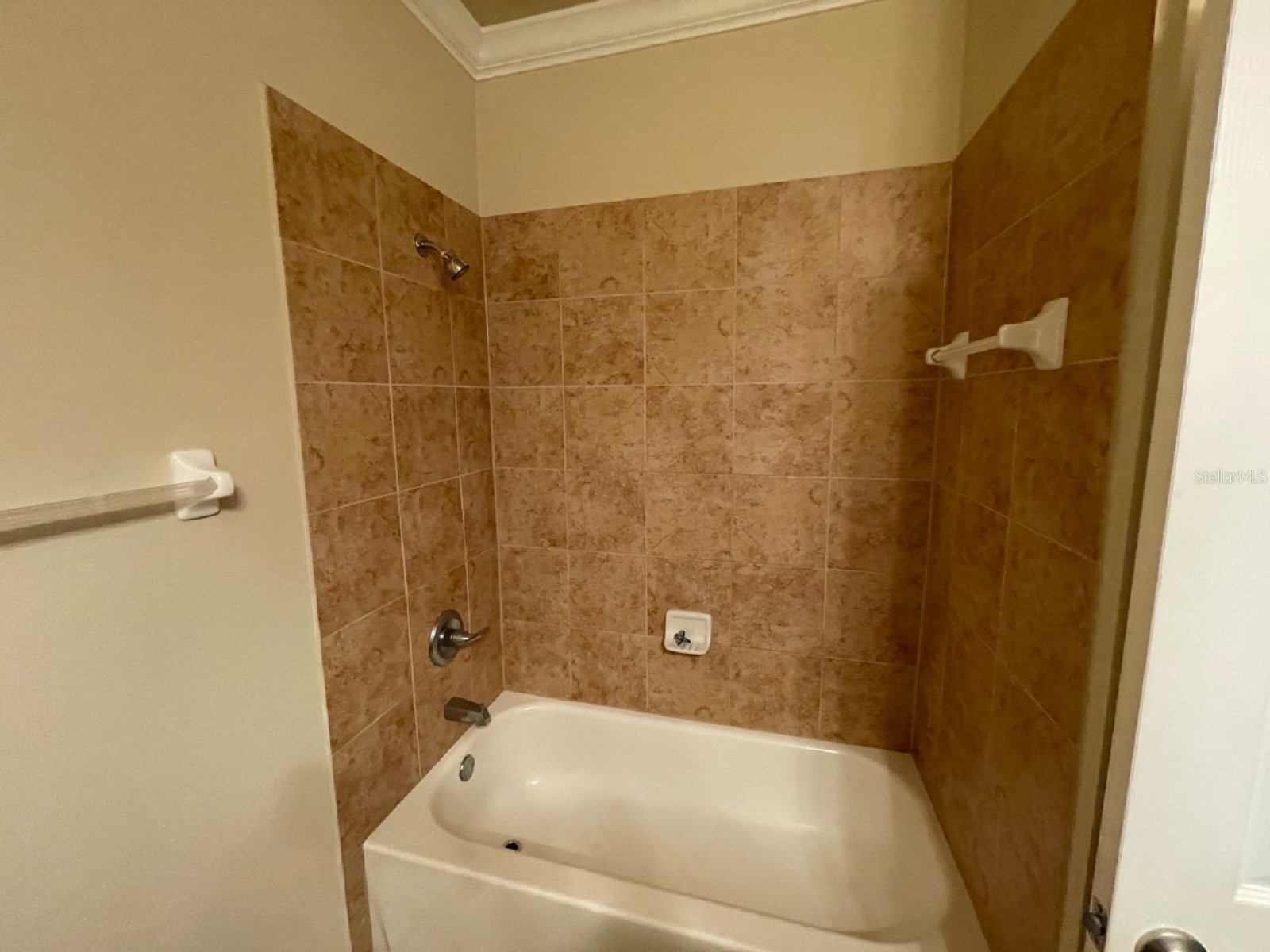 7763 SW 80th Drive Gainesville FL 32608 GC538872 image21