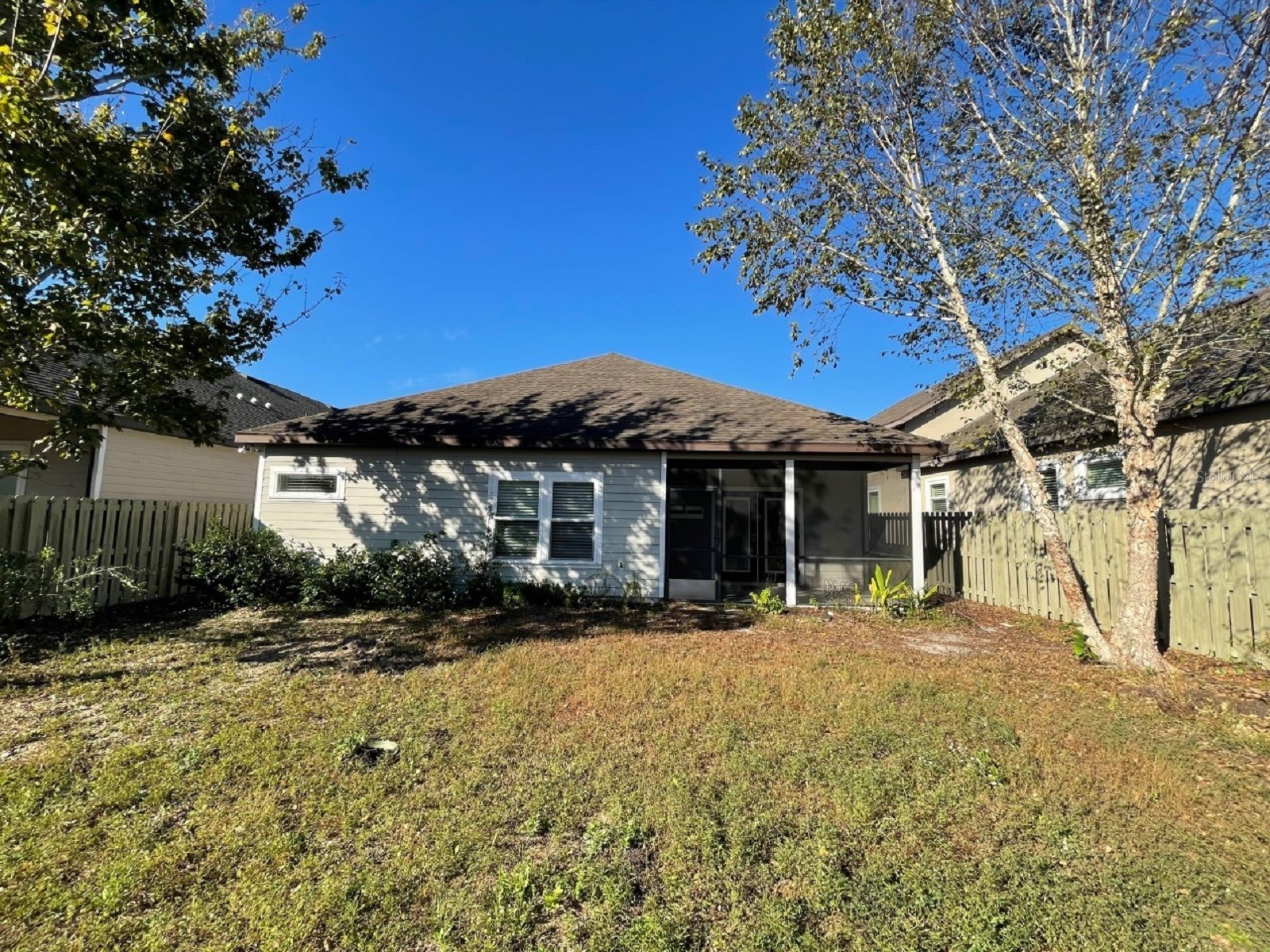 7763 SW 80th Drive Gainesville FL 32608 GC538872 image22
