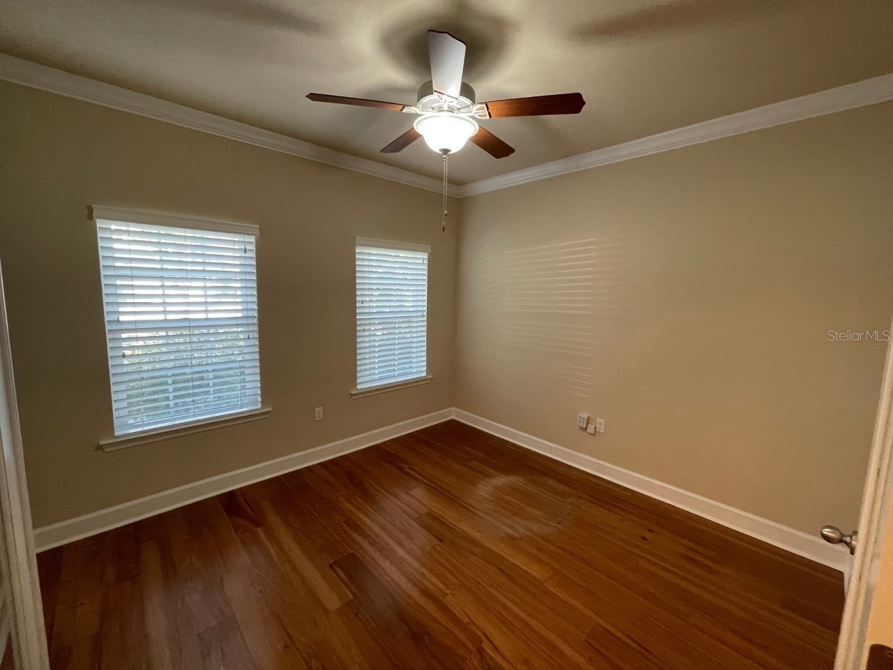 7763 SW 80th Drive Gainesville FL 32608 GC538872 image3