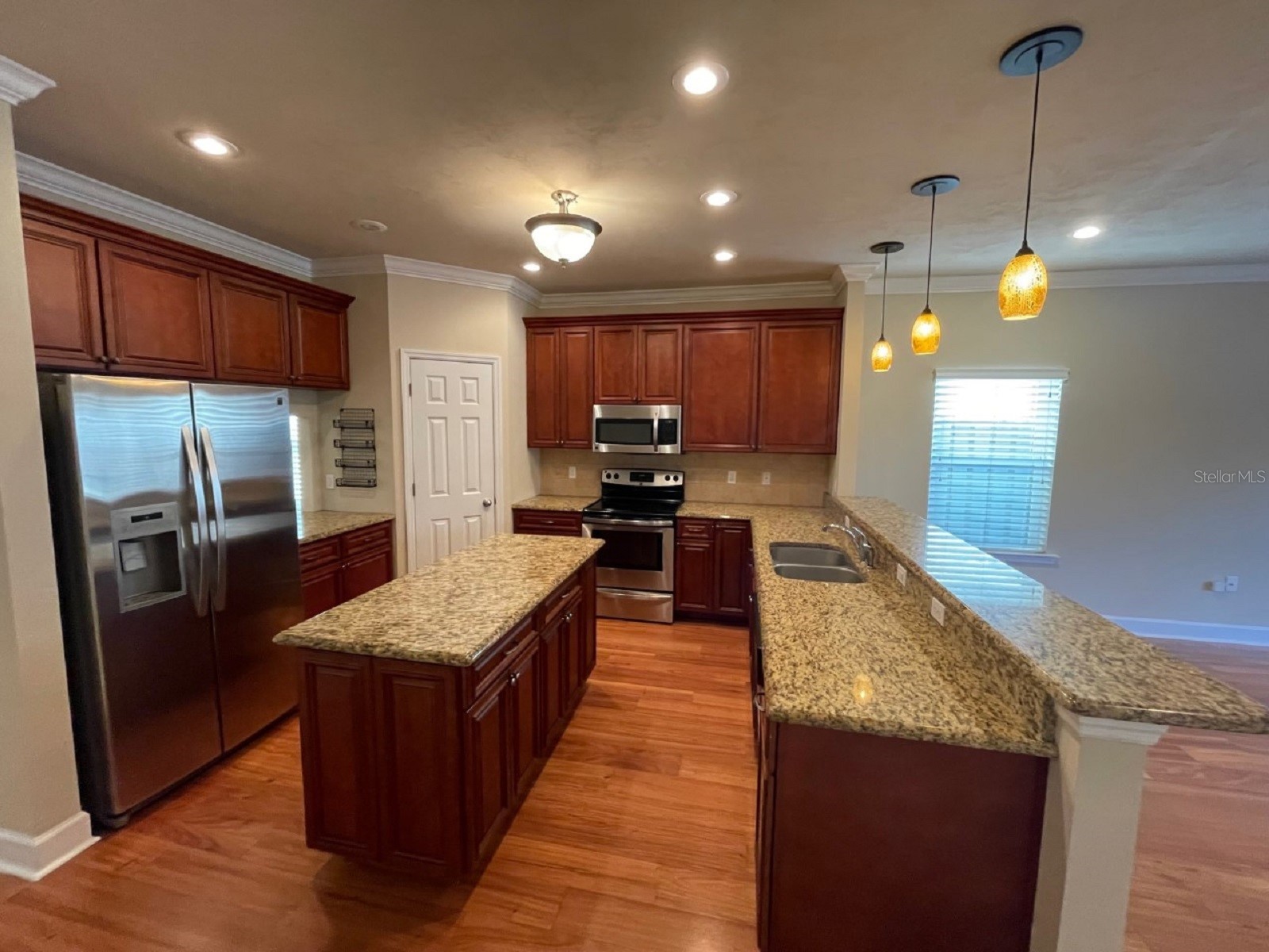 7763 SW 80th Drive Gainesville FL 32608 GC538872 image6