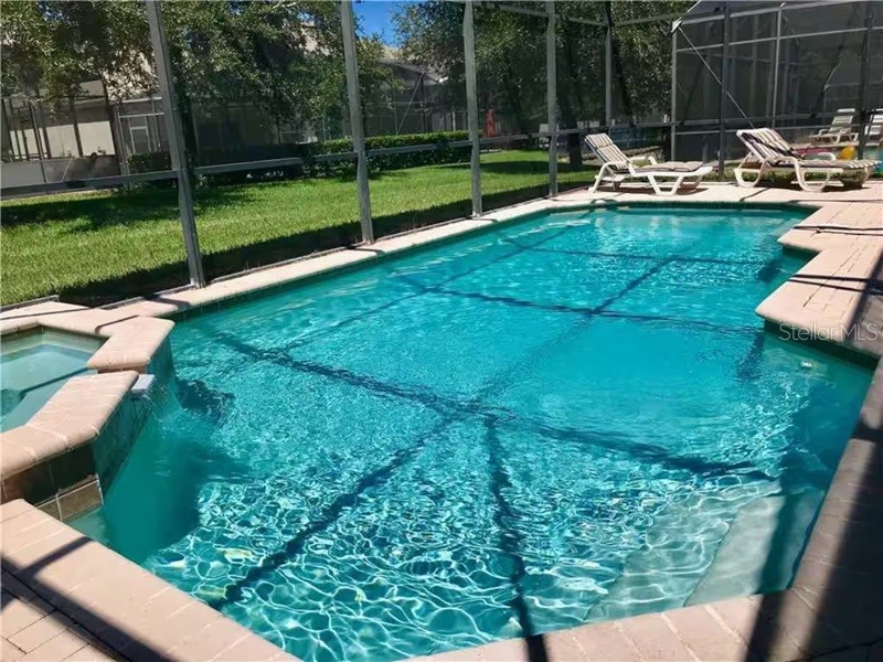 7763 Tosteth Street Kissimmee FL 34747 O6325816 image1