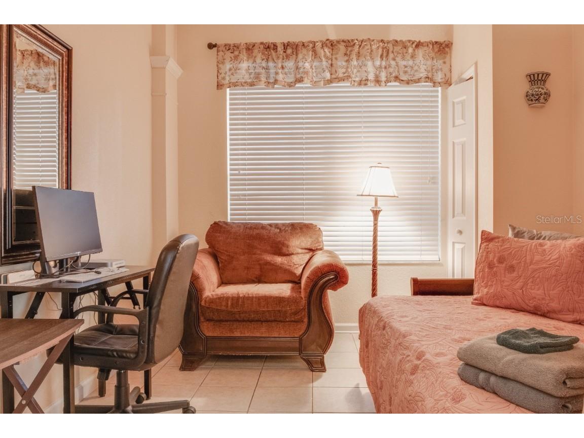 7763 Tosteth Street Kissimmee FL 34747 O6325816 image10