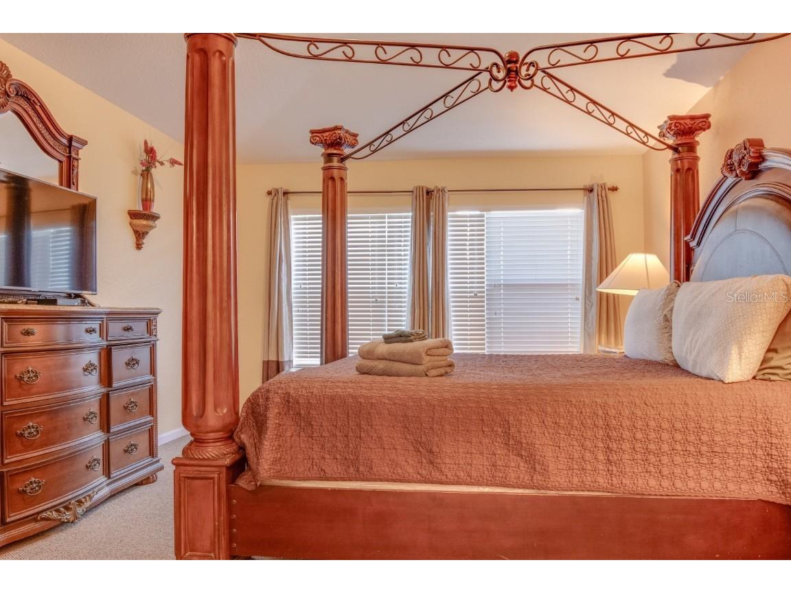 7763 Tosteth Street Kissimmee FL 34747 O6325816 image11