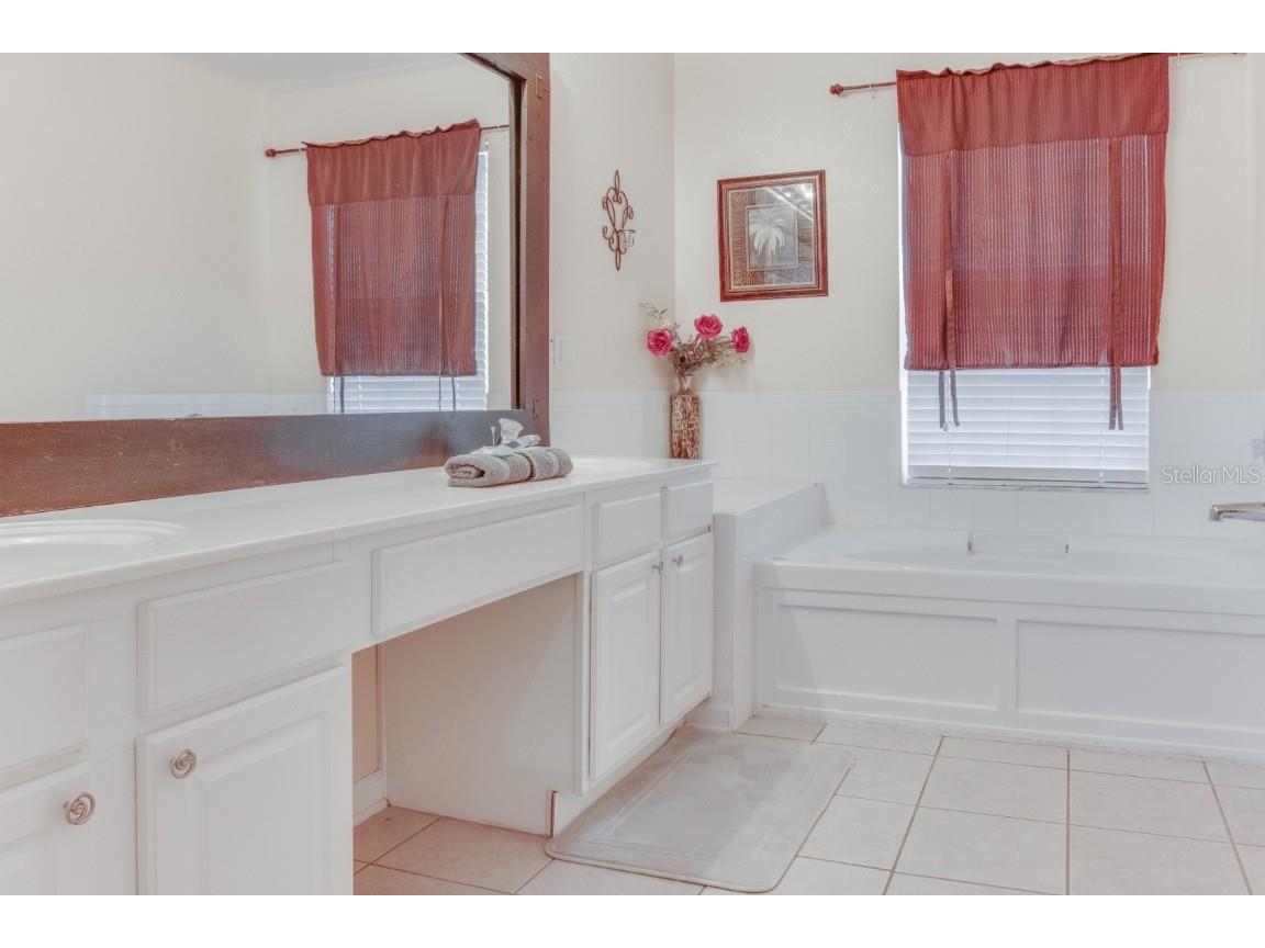 7763 Tosteth Street Kissimmee FL 34747 O6325816 image12