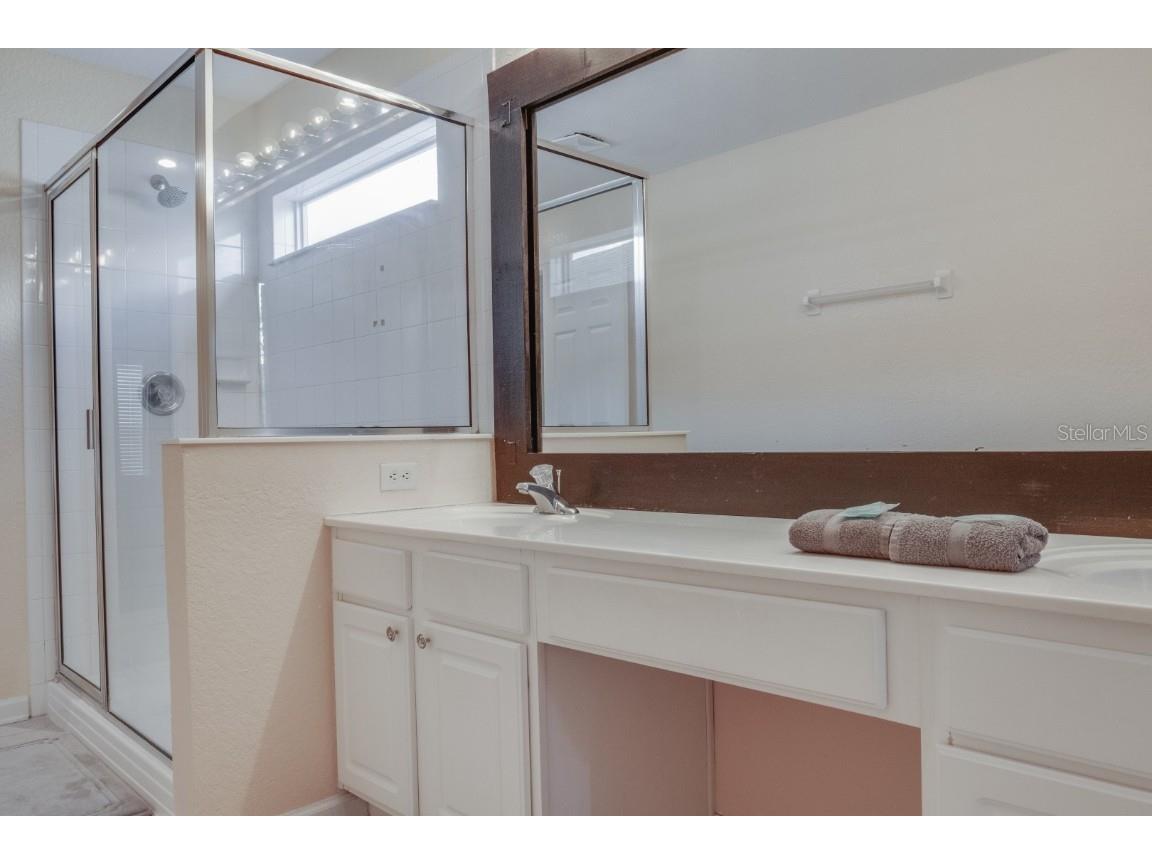 7763 Tosteth Street Kissimmee FL 34747 O6325816 image13