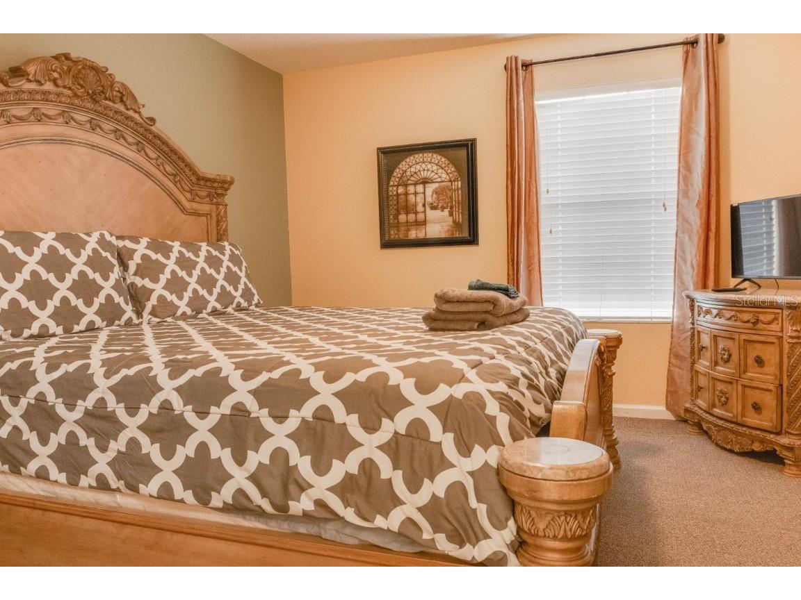 7763 Tosteth Street Kissimmee FL 34747 O6325816 image14