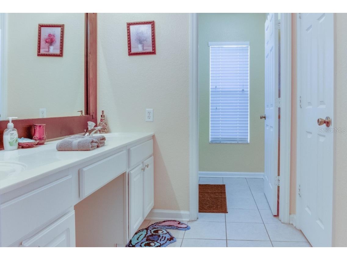 7763 Tosteth Street Kissimmee FL 34747 O6325816 image15