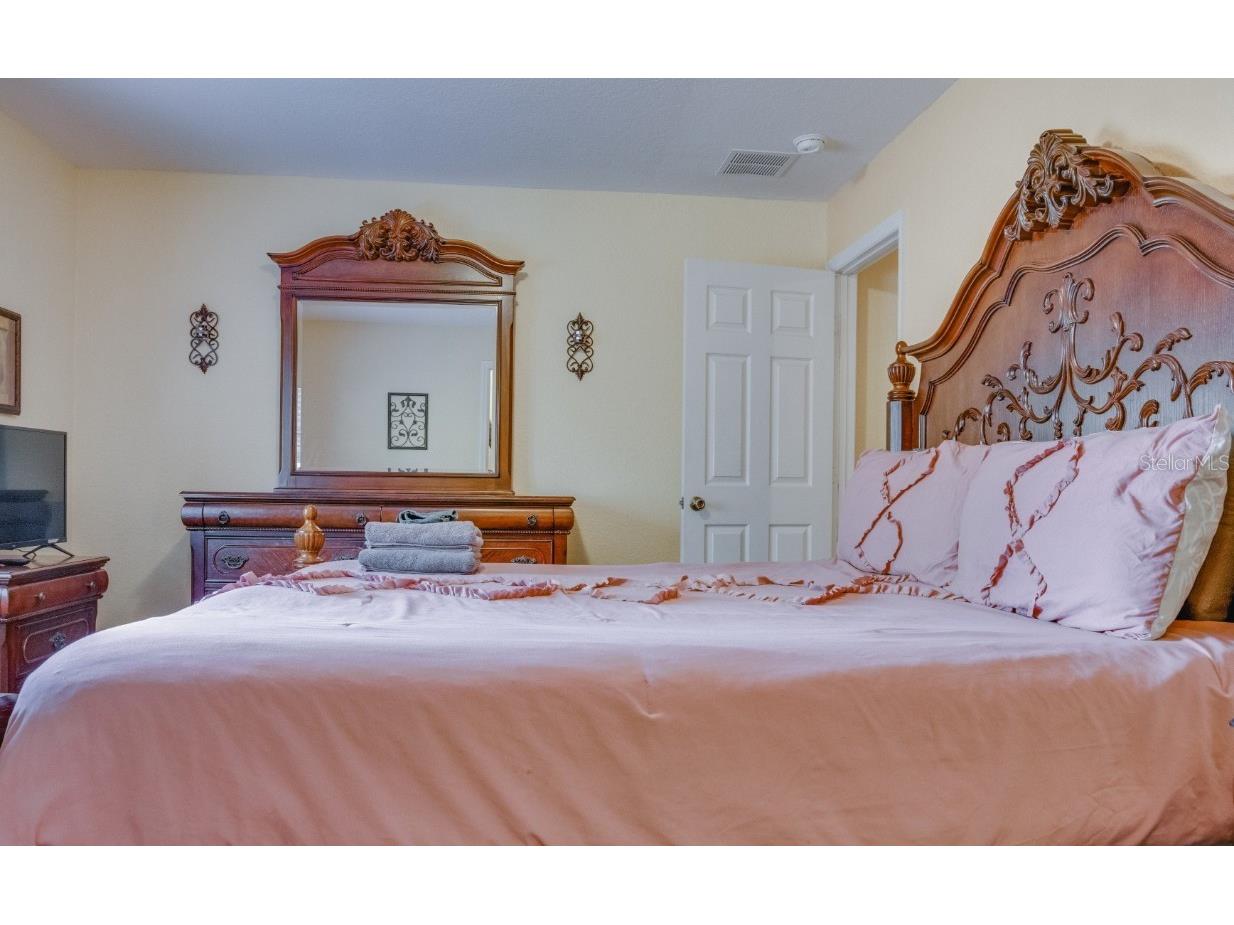 7763 Tosteth Street Kissimmee FL 34747 O6325816 image16