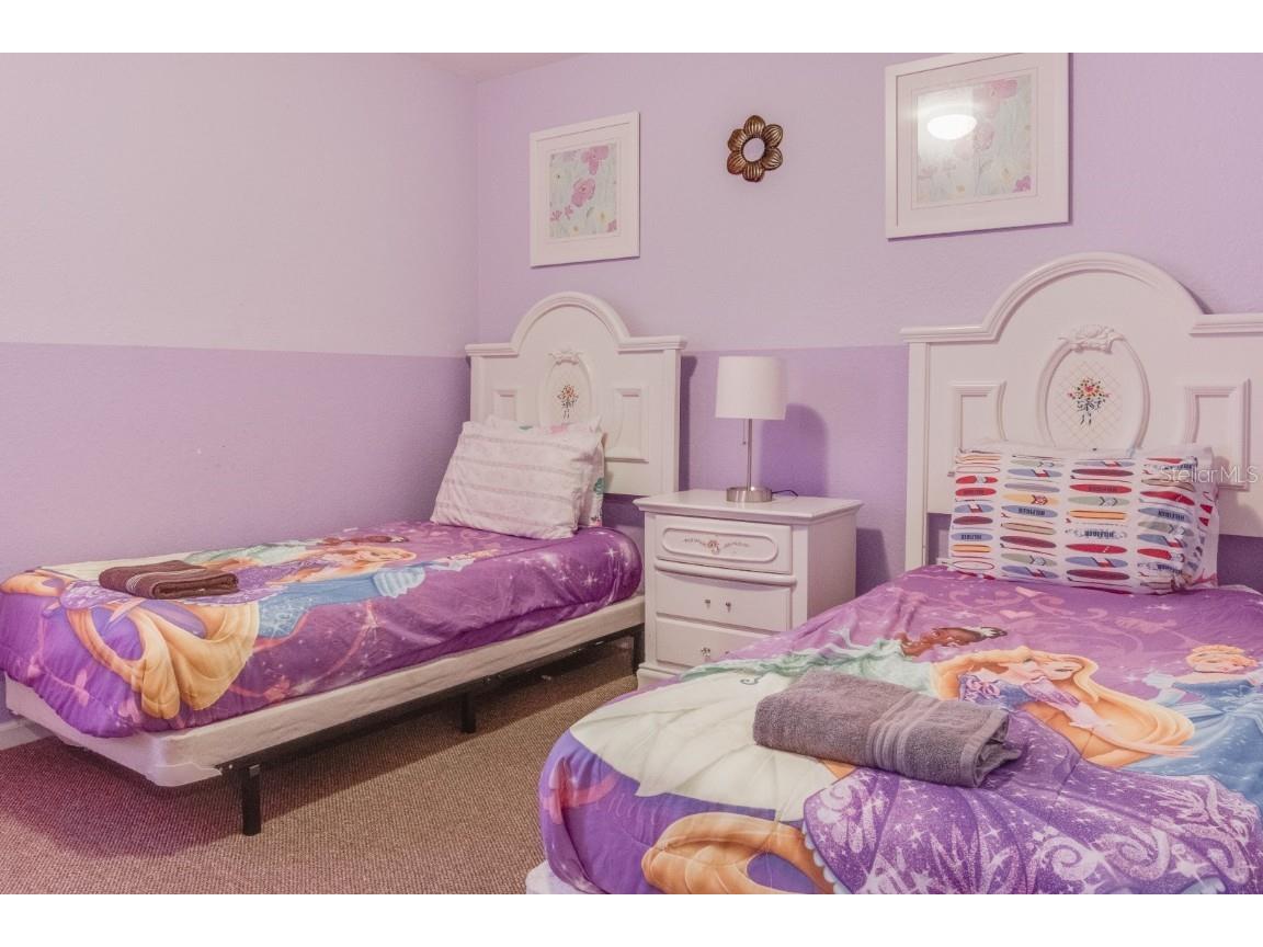 7763 Tosteth Street Kissimmee FL 34747 O6325816 image17