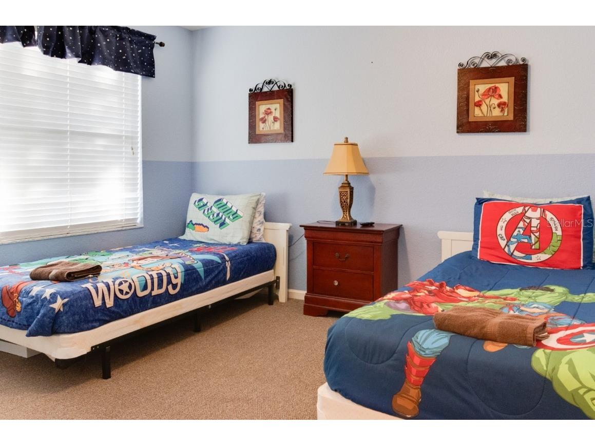 7763 Tosteth Street Kissimmee FL 34747 O6325816 image18