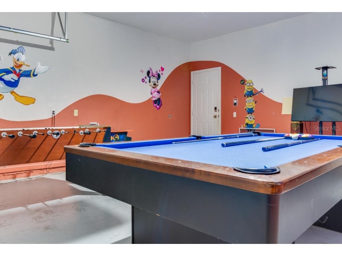 7763 Tosteth Street Kissimmee FL 34747 O6325816 image19