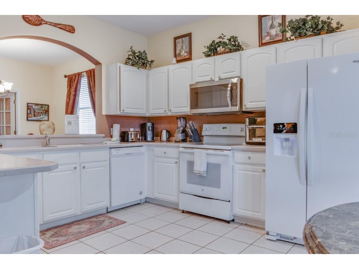 7763 Tosteth Street Kissimmee FL 34747 O6325816 image2