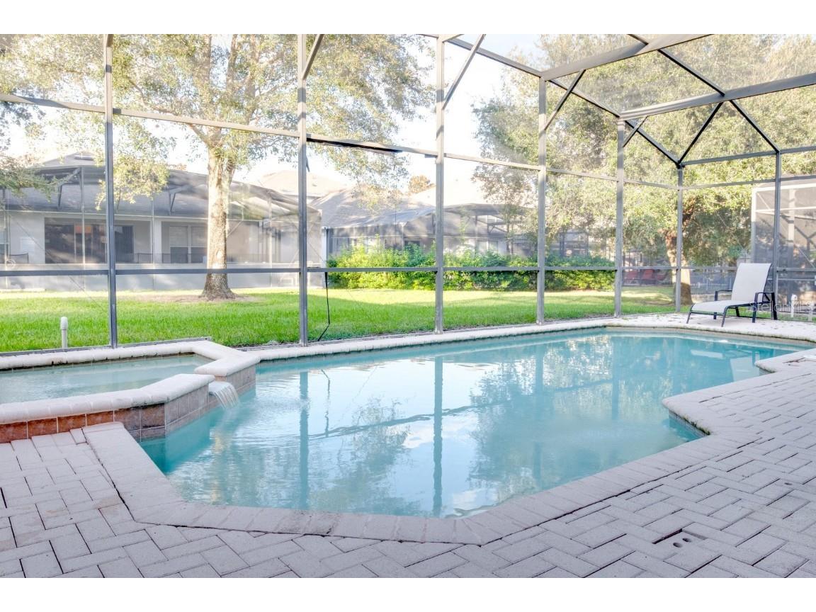 7763 Tosteth Street Kissimmee FL 34747 O6325816 image20