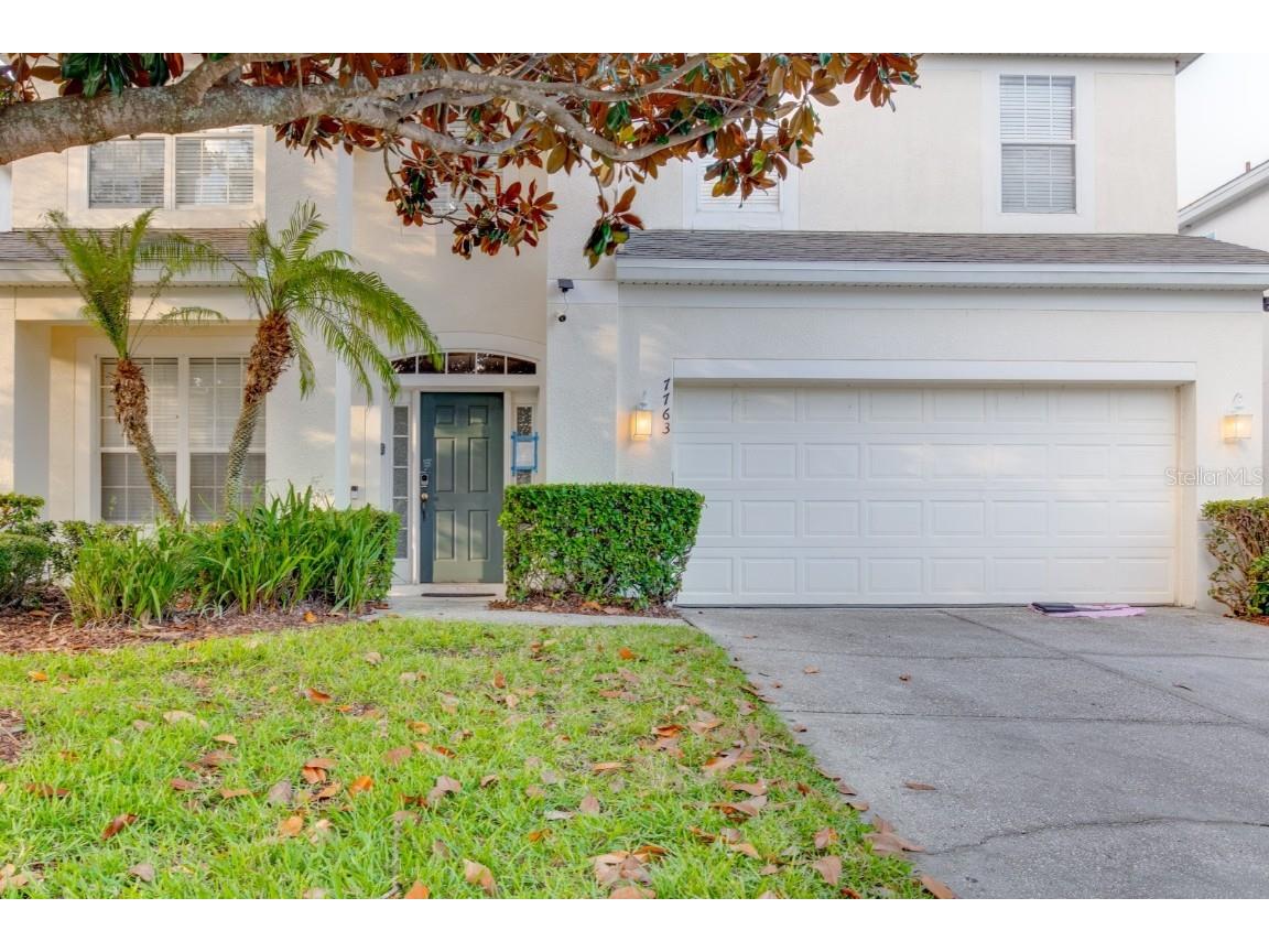 7763 Tosteth Street Kissimmee FL 34747 O6325816 image21