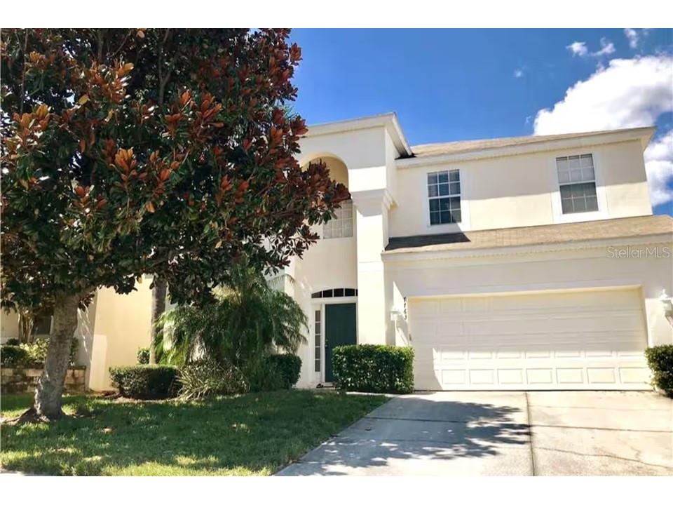 7763 Tosteth Street Kissimmee FL 34747 O6325816 image22