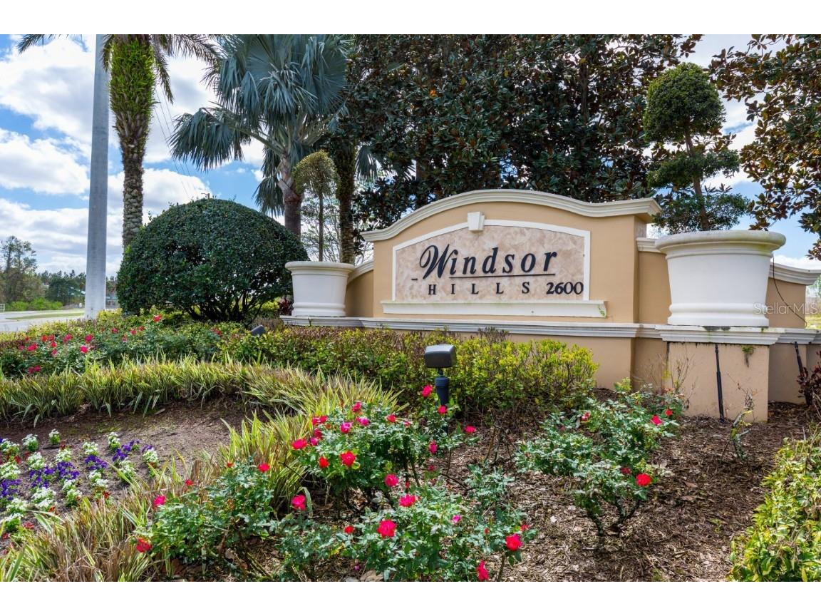 7763 Tosteth Street Kissimmee FL 34747 O6325816 image23