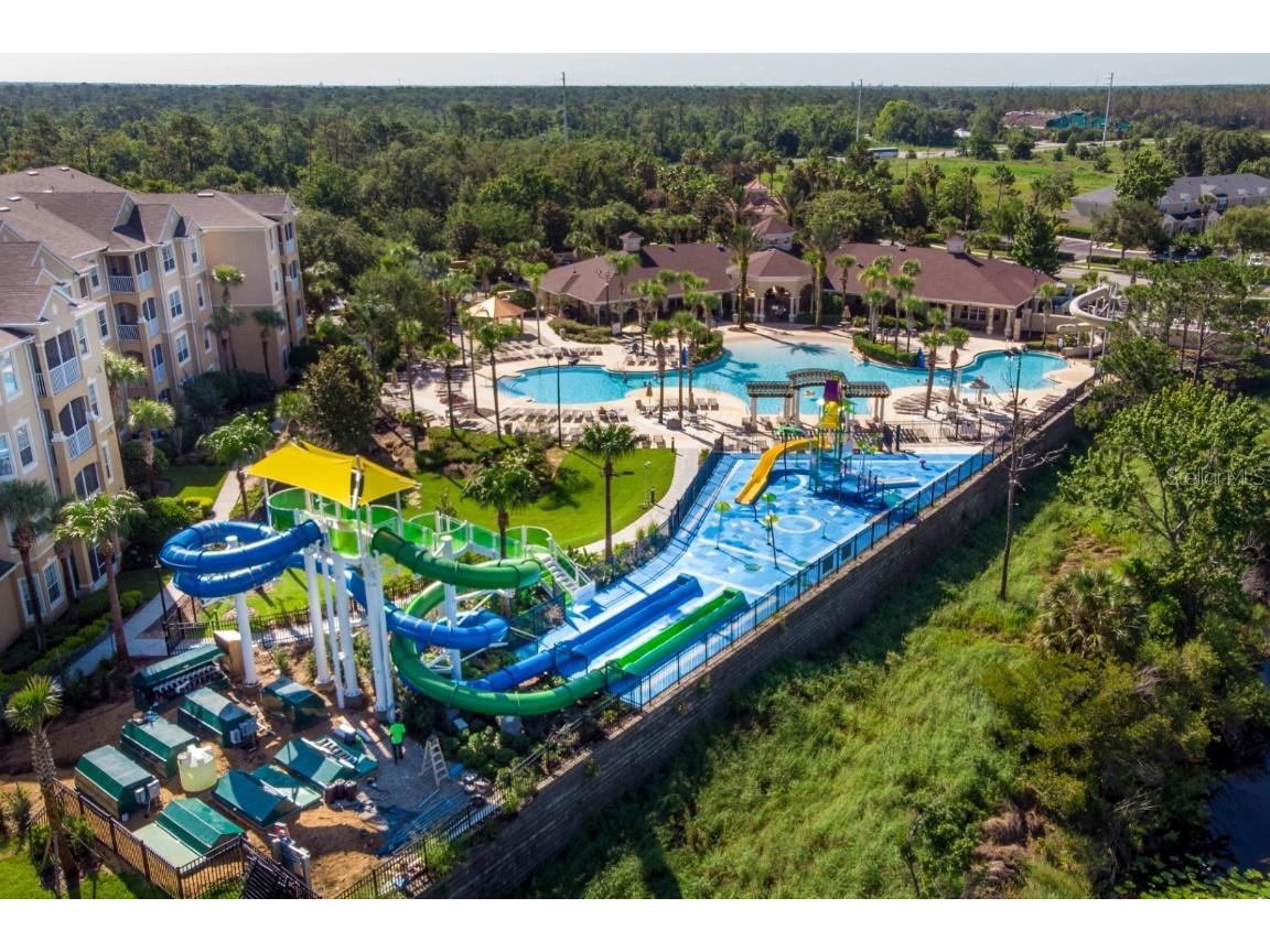 7763 Tosteth Street Kissimmee FL 34747 O6325816 image24